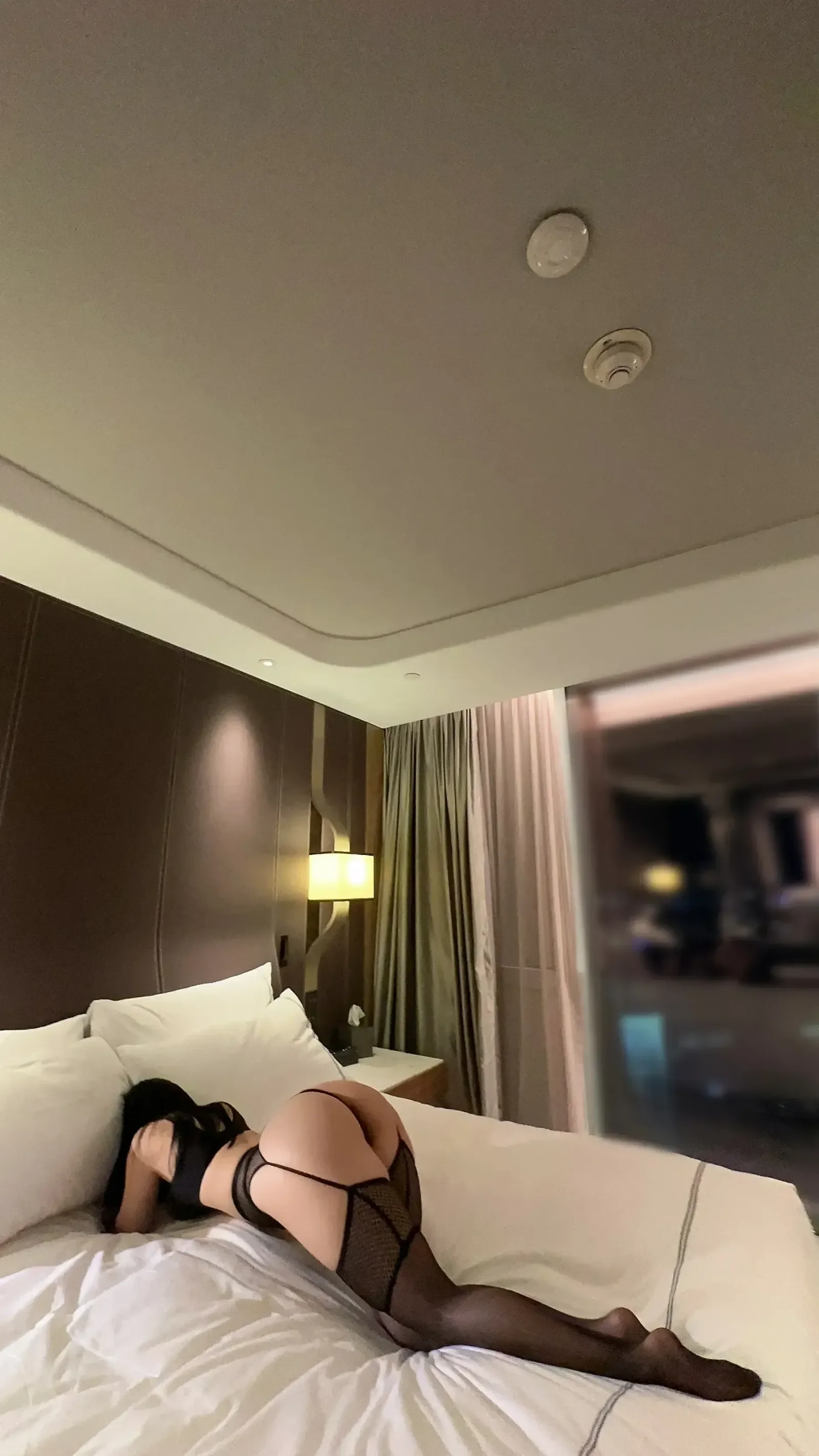 迷人的五姨太 (42)