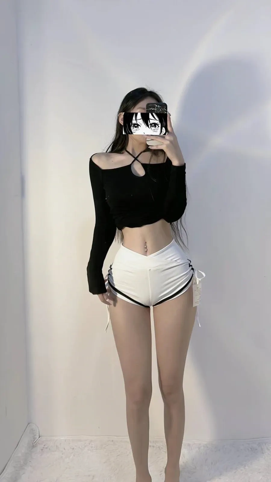 陈佩奇yyyy (24)