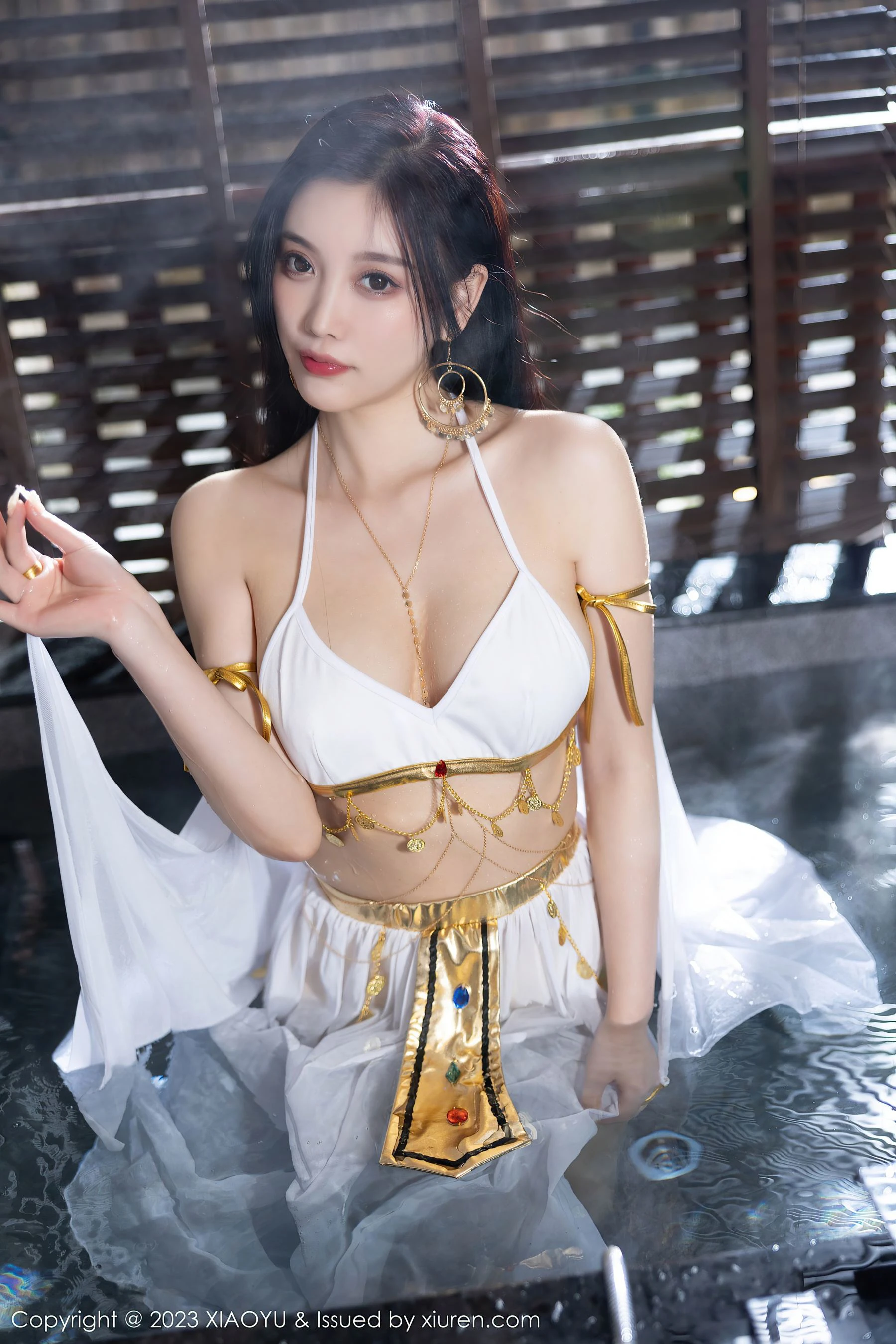 语画界 VOL.973 杨晨晨插图39