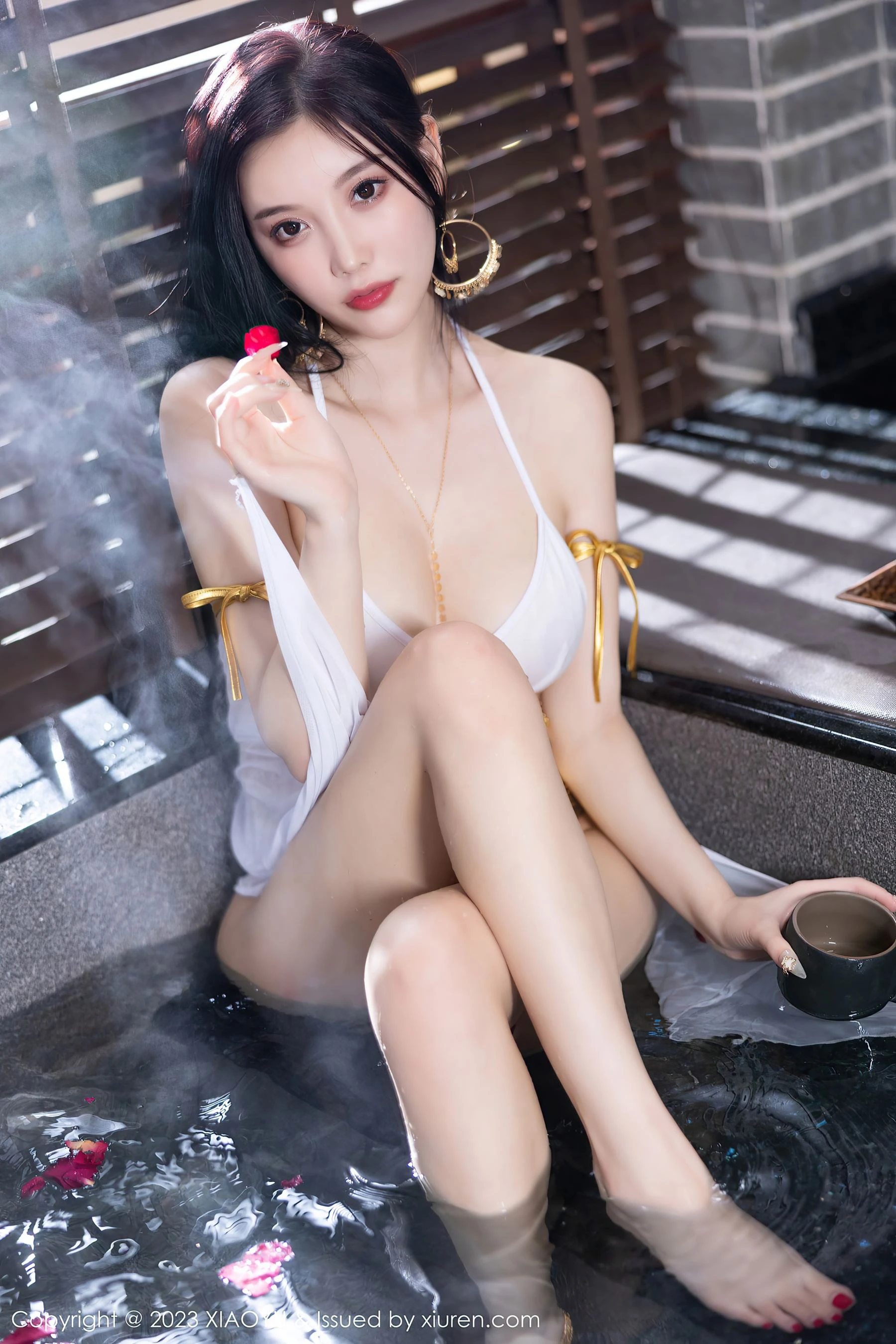 语画界 VOL.973 杨晨晨插图57