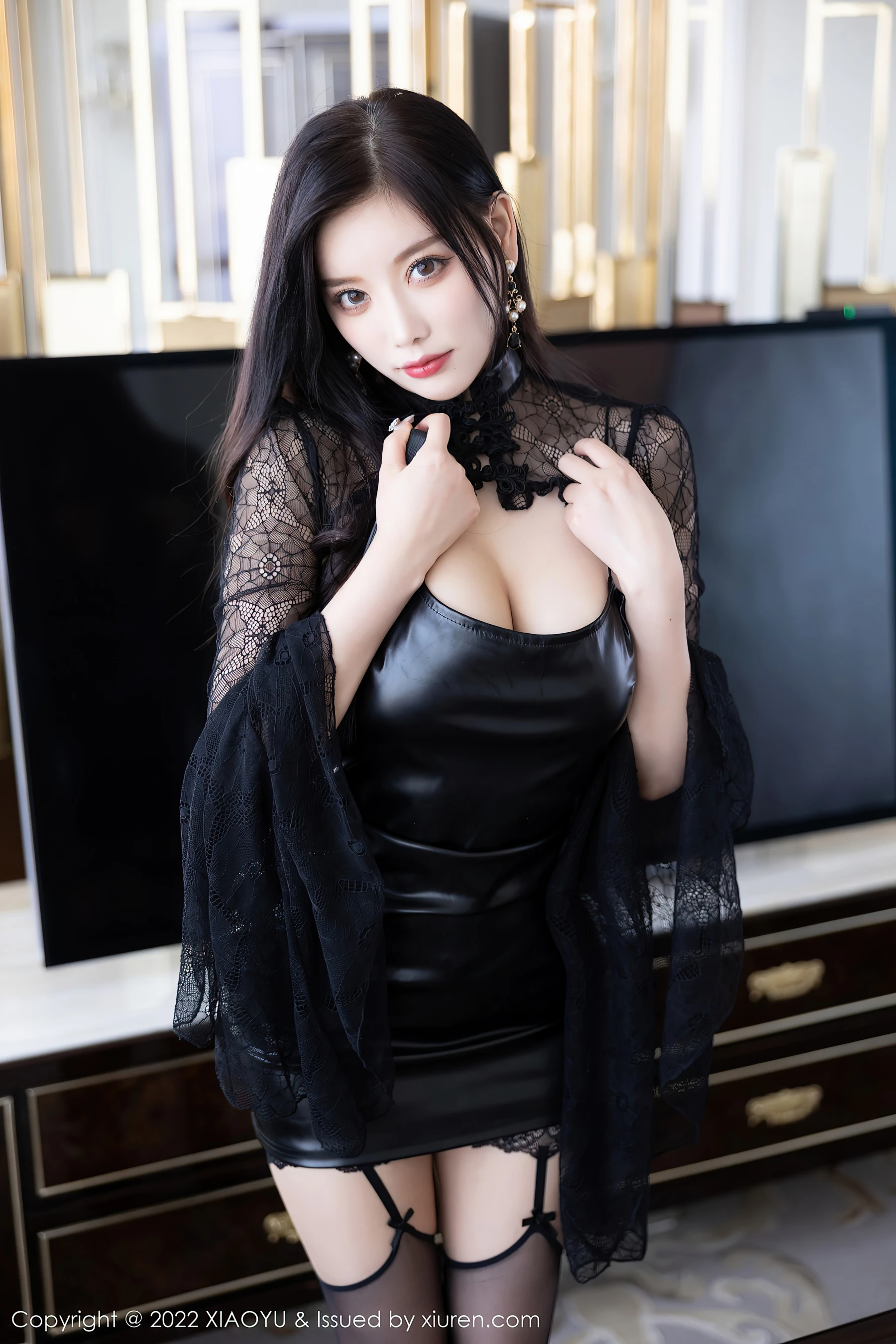 语画界 VOL.861 杨晨晨插图69