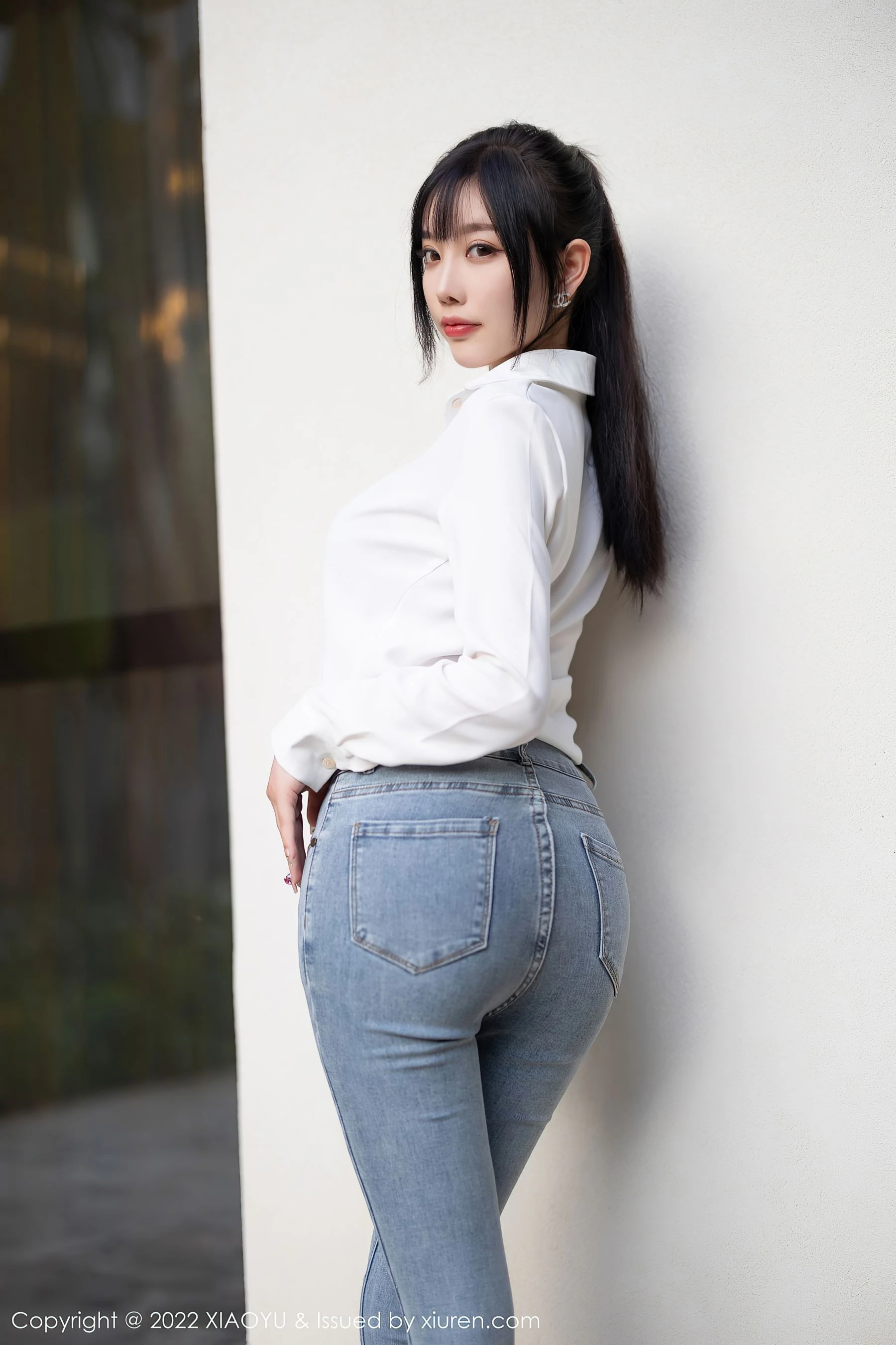 语画界 VOL.846 杨晨晨插图52