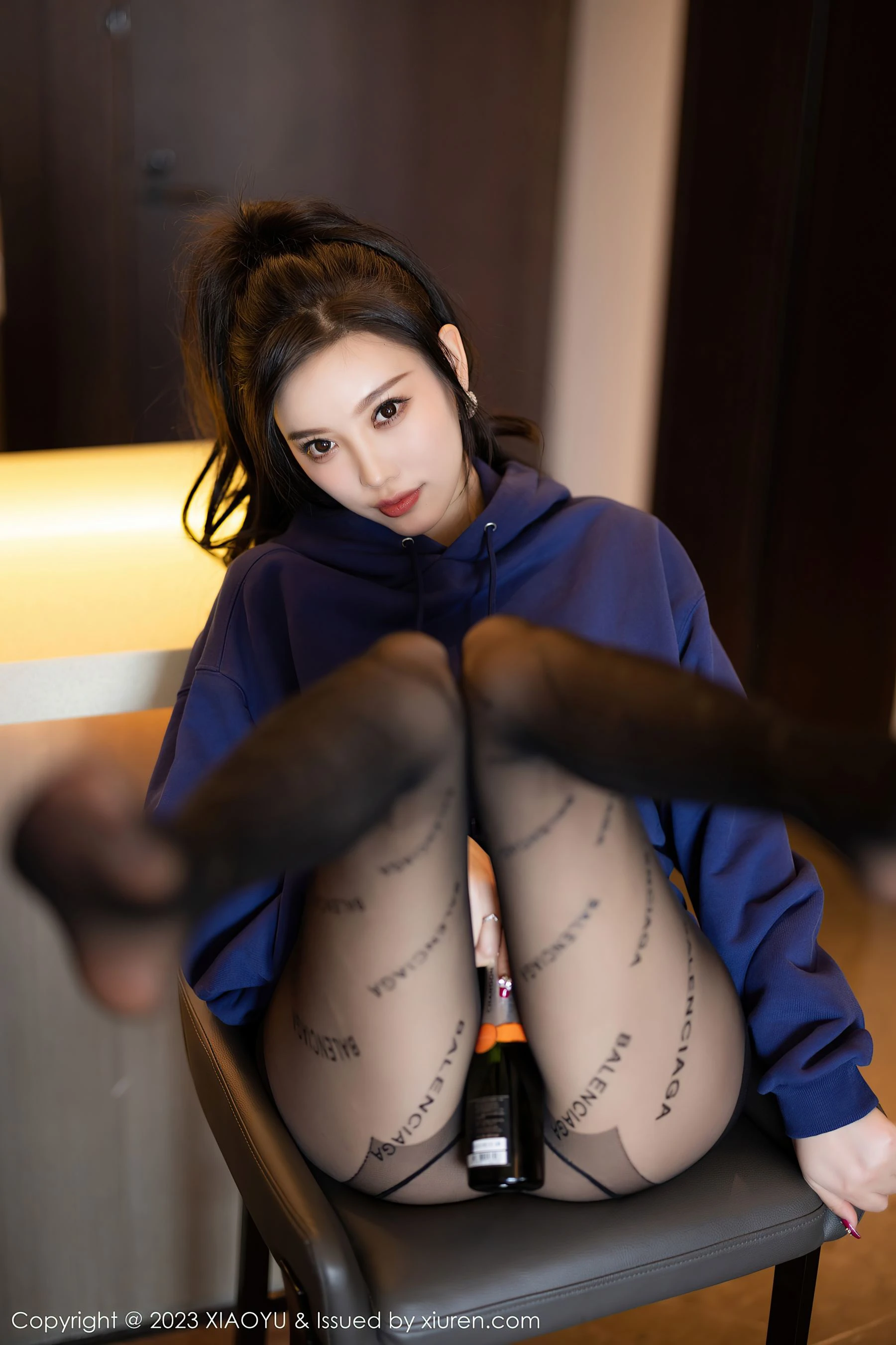 语画界 VOL.946 杨晨晨插图72