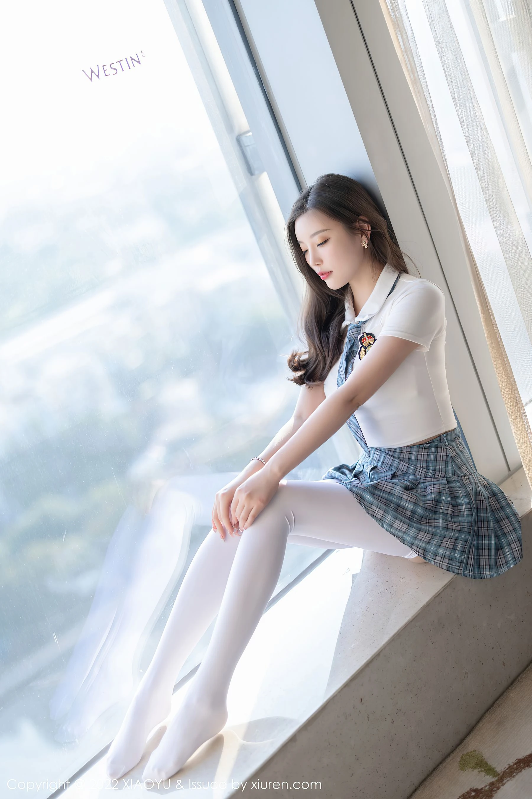 语画界 Vol.692 杨晨晨Yome插图94