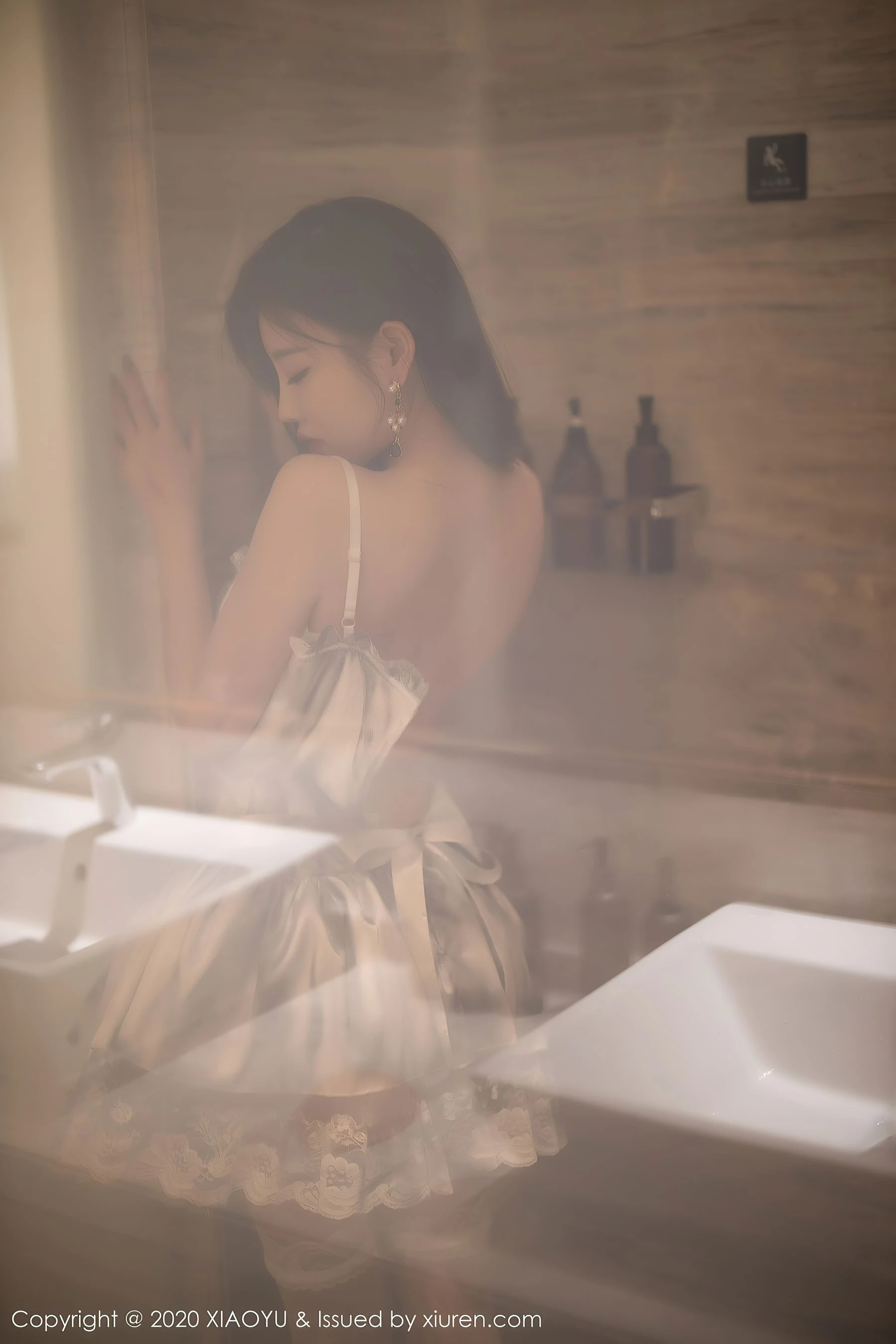 语画界 Vol.423 杨晨晨sugar插图42
