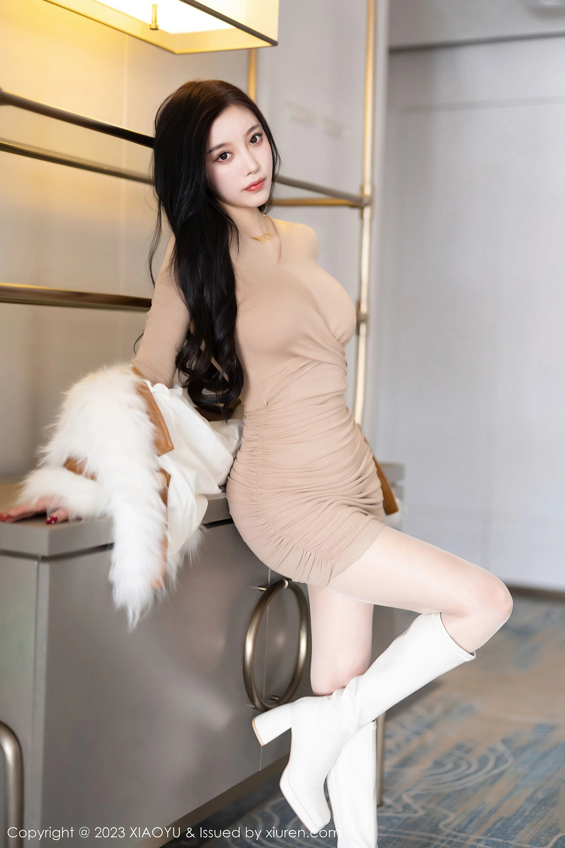 语画界 VOL.968 杨晨晨插图70