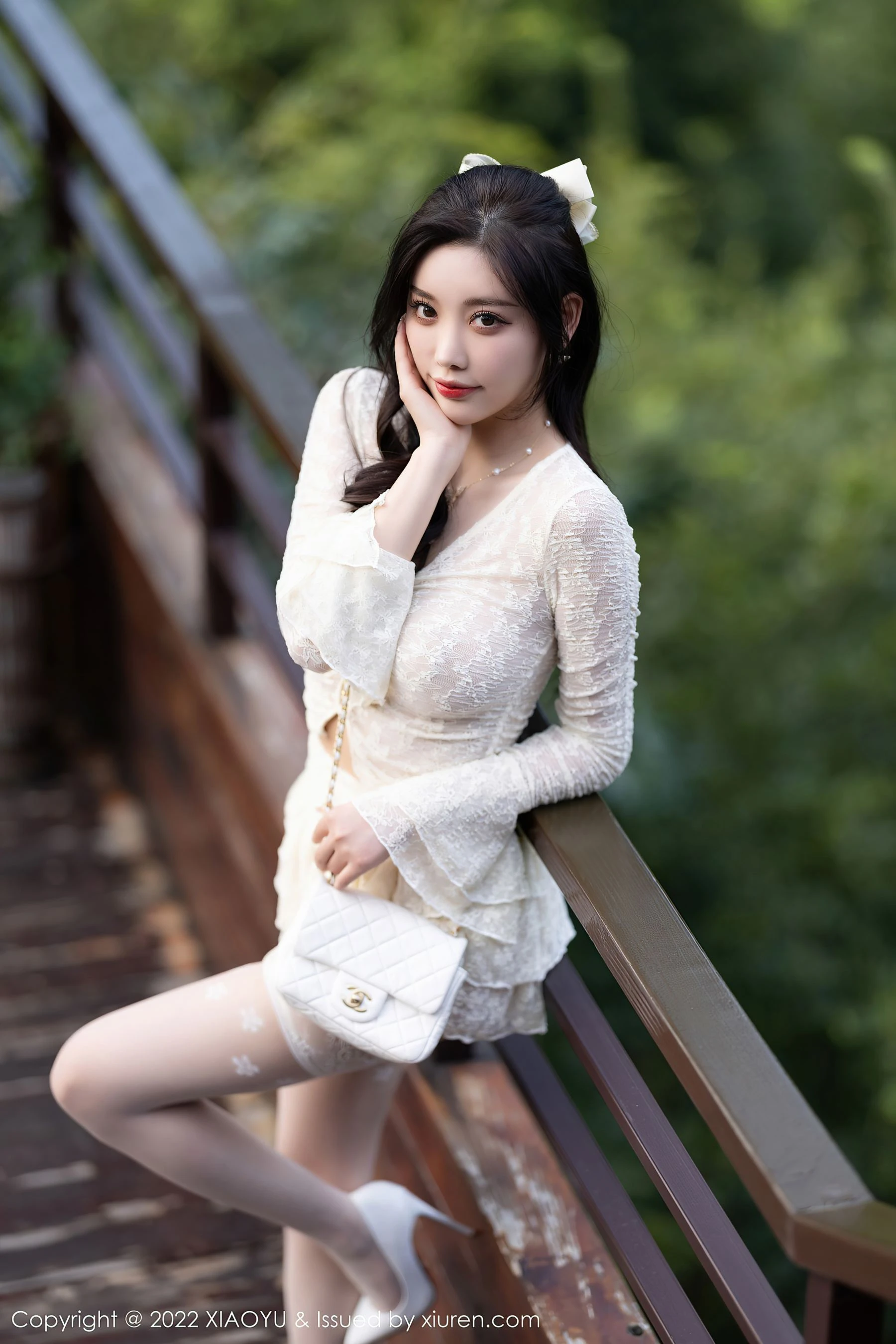 语画界 VOL.912 杨晨晨插图37