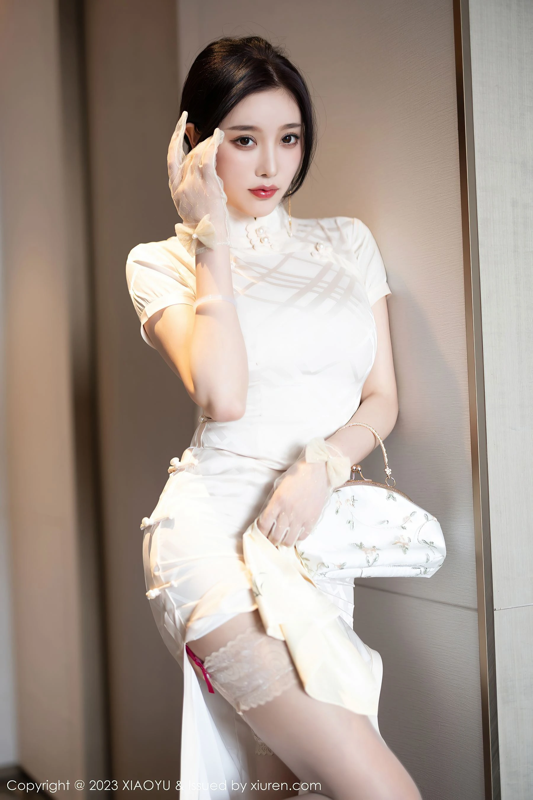 语画界 VOL.978 杨晨晨Yome插图59