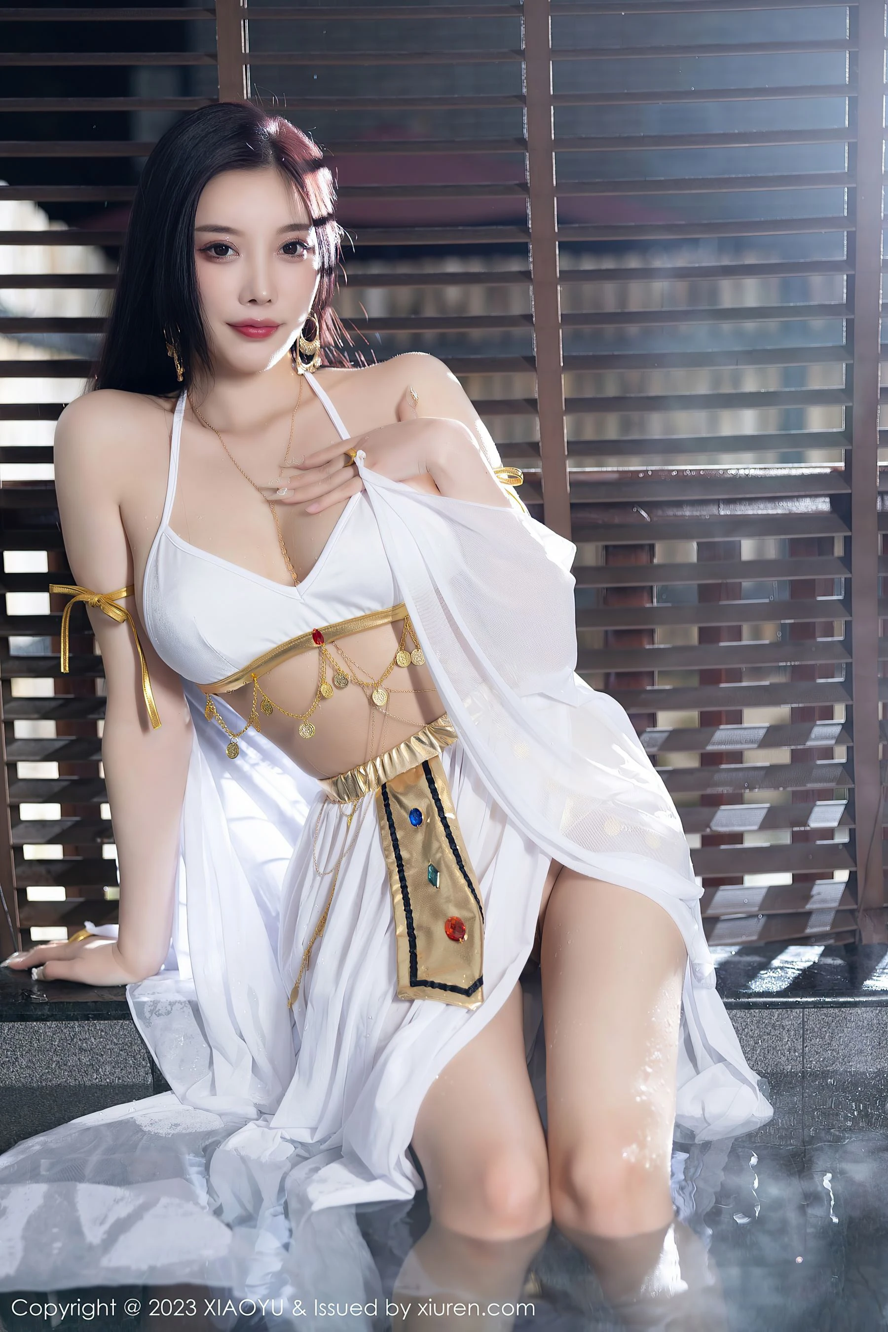 语画界 VOL.973 杨晨晨插图36