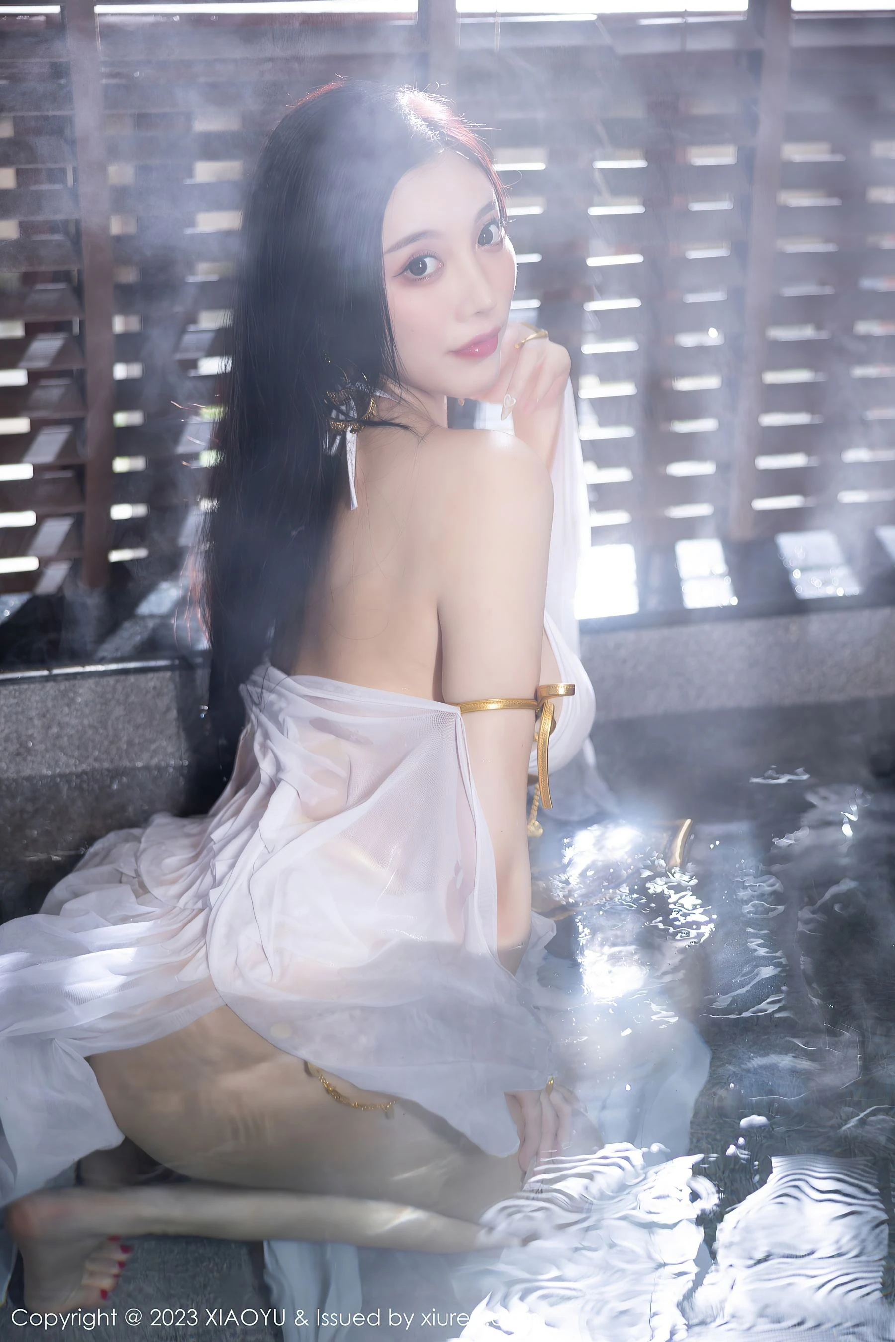 语画界 VOL.973 杨晨晨插图44