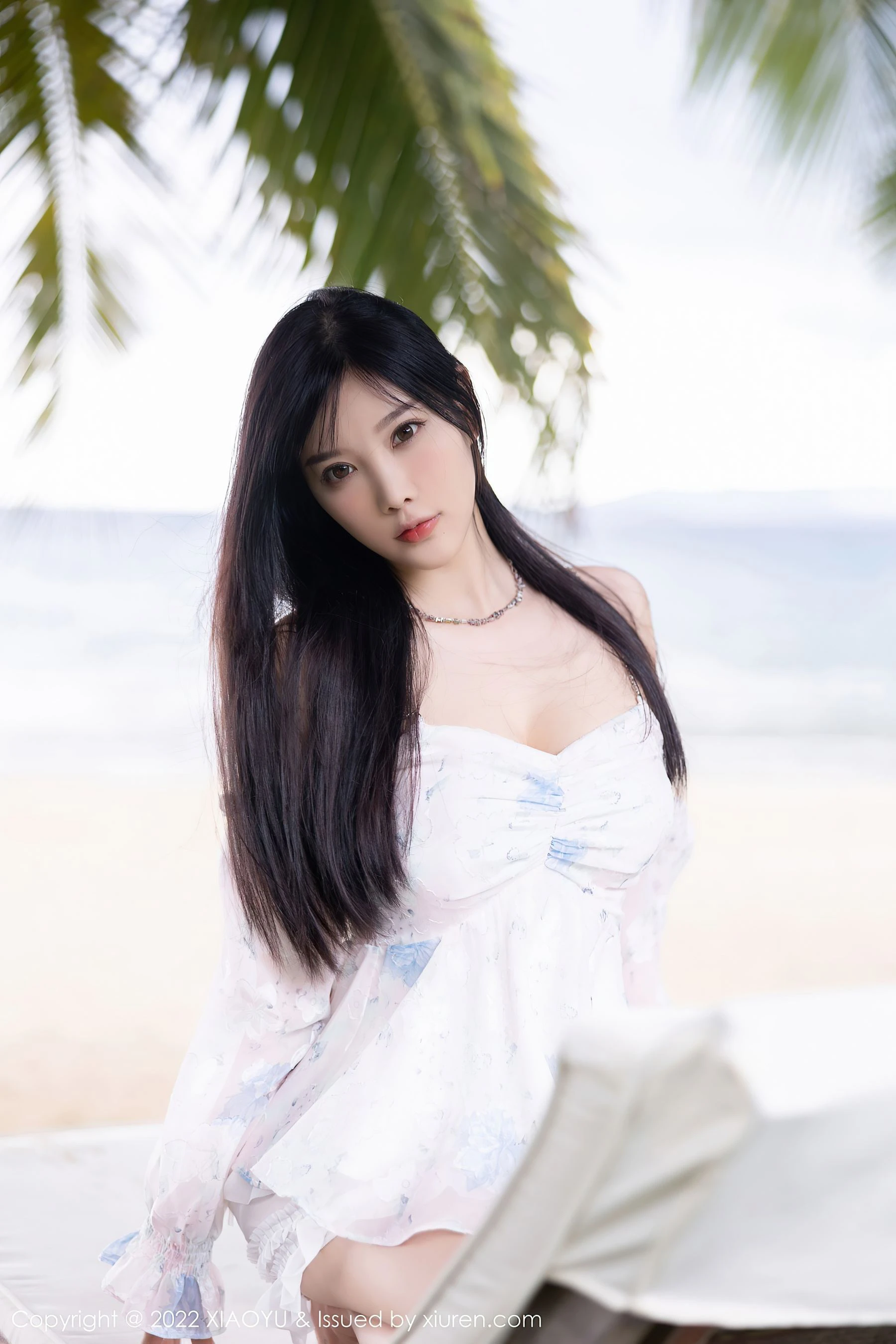 语画界 VOL.851 杨晨晨插图81