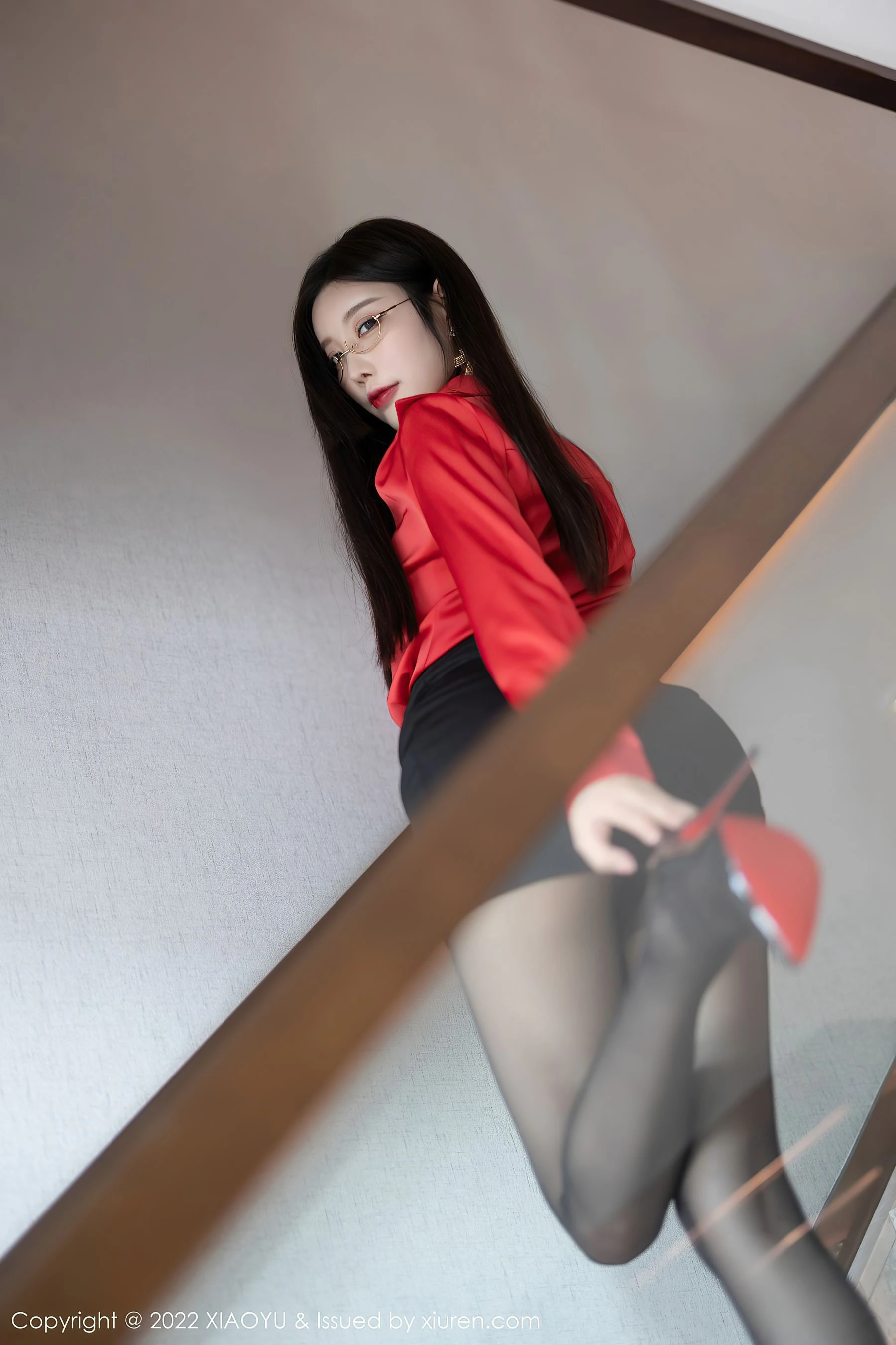 语画界 VOL.801 杨晨晨插图74