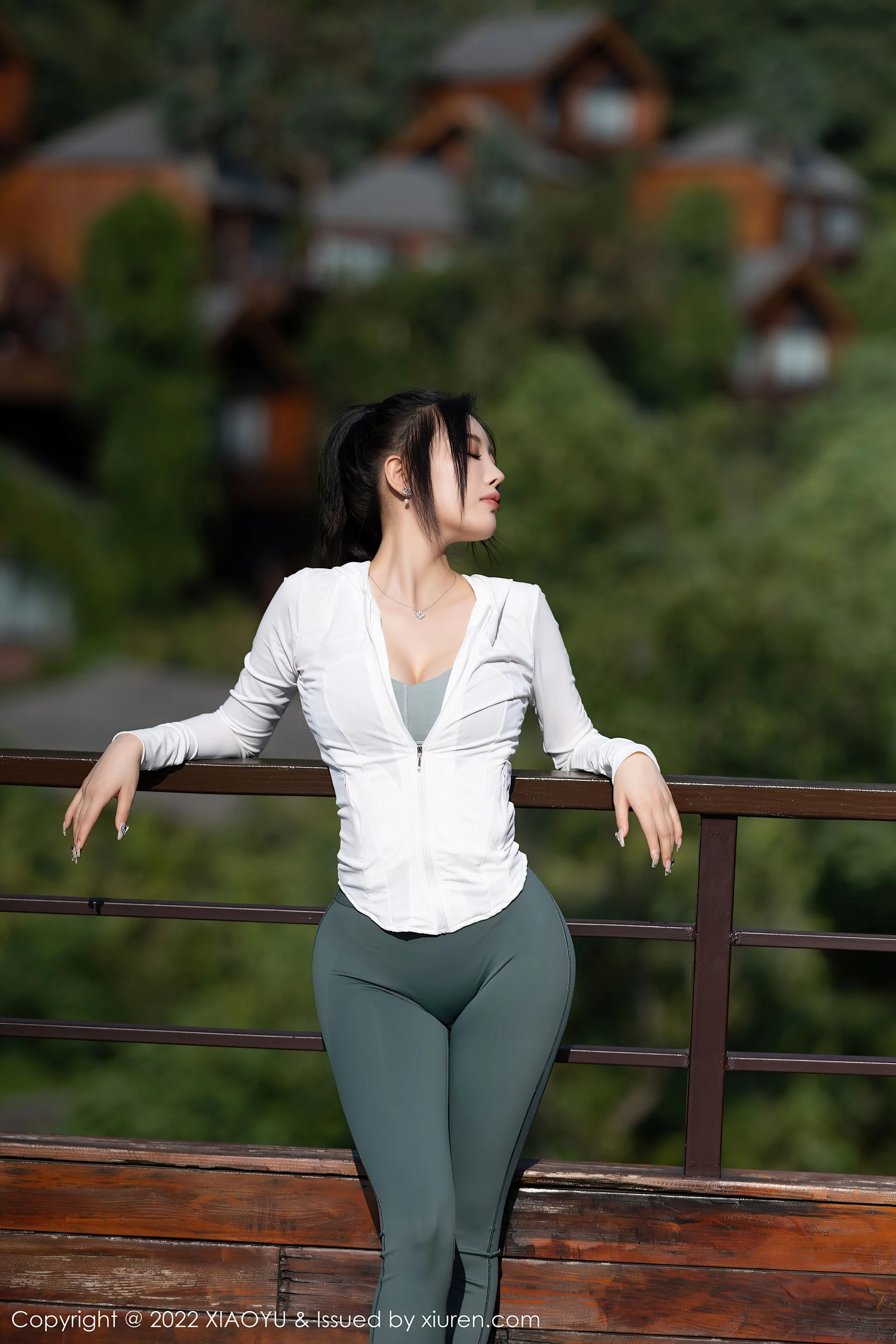 语画界 VOL.892 杨晨晨插图42