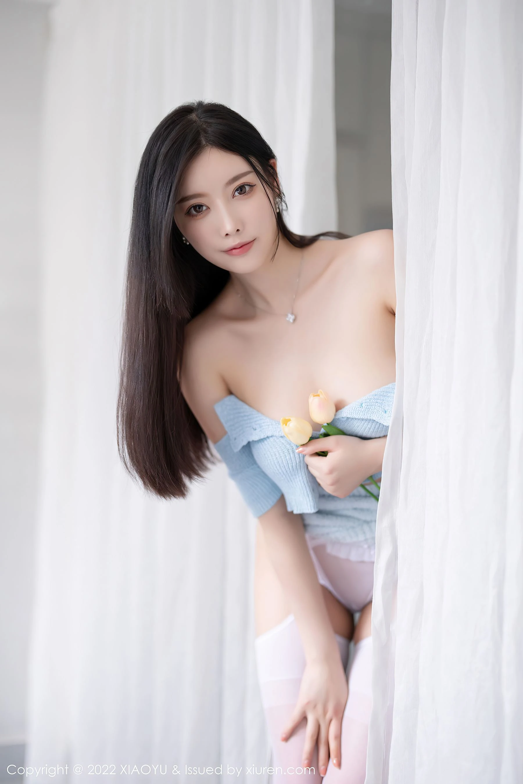 语画界 VOL.791 杨晨晨插图103