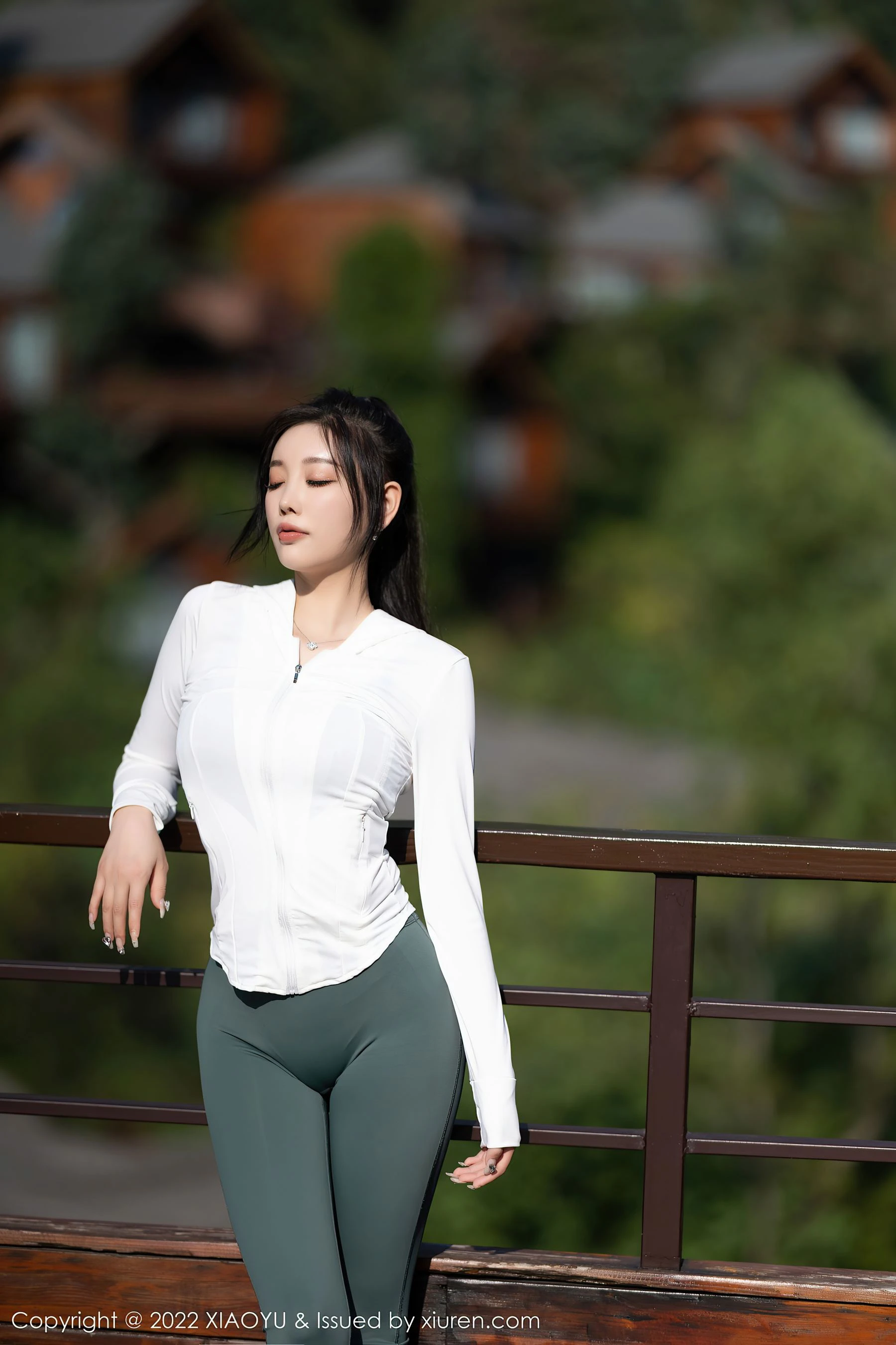 语画界 VOL.892 杨晨晨插图40
