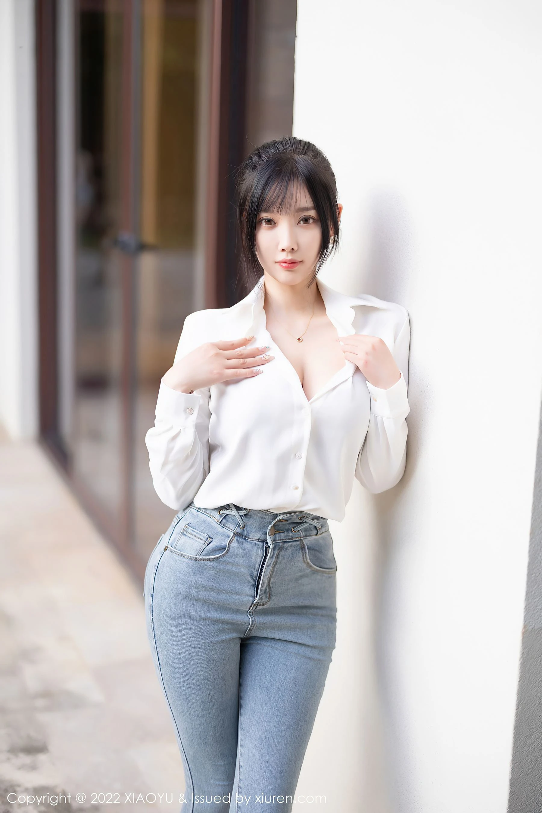 语画界 VOL.846 杨晨晨插图54