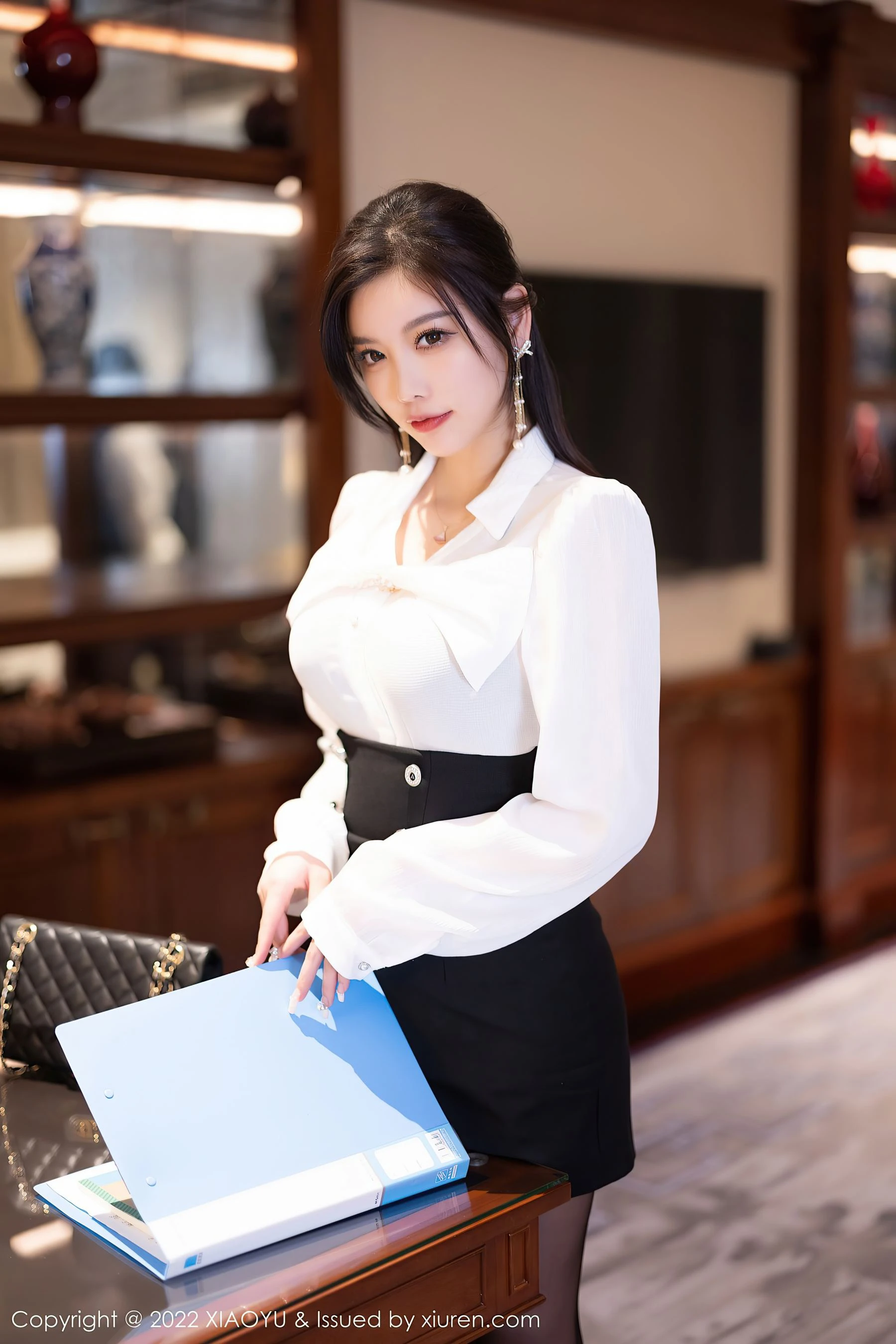 语画界 VOL.937 杨晨晨Yome插图69