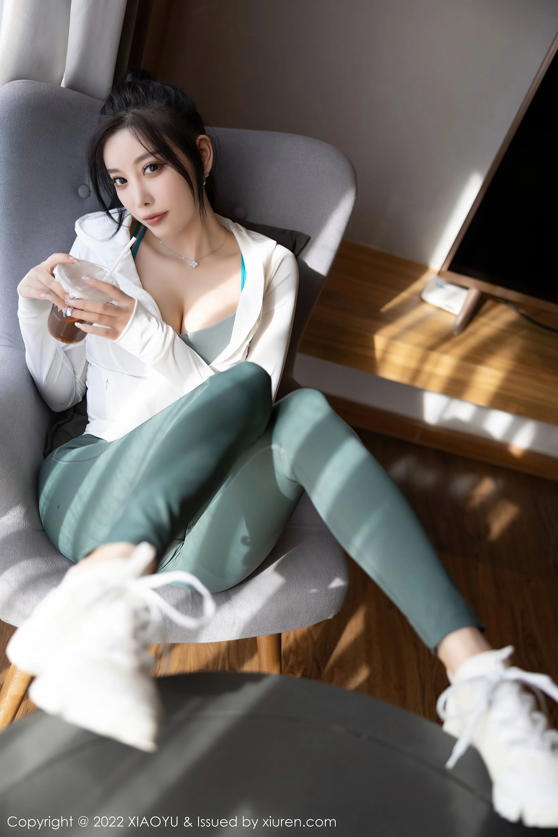 语画界 VOL.892 杨晨晨插图65