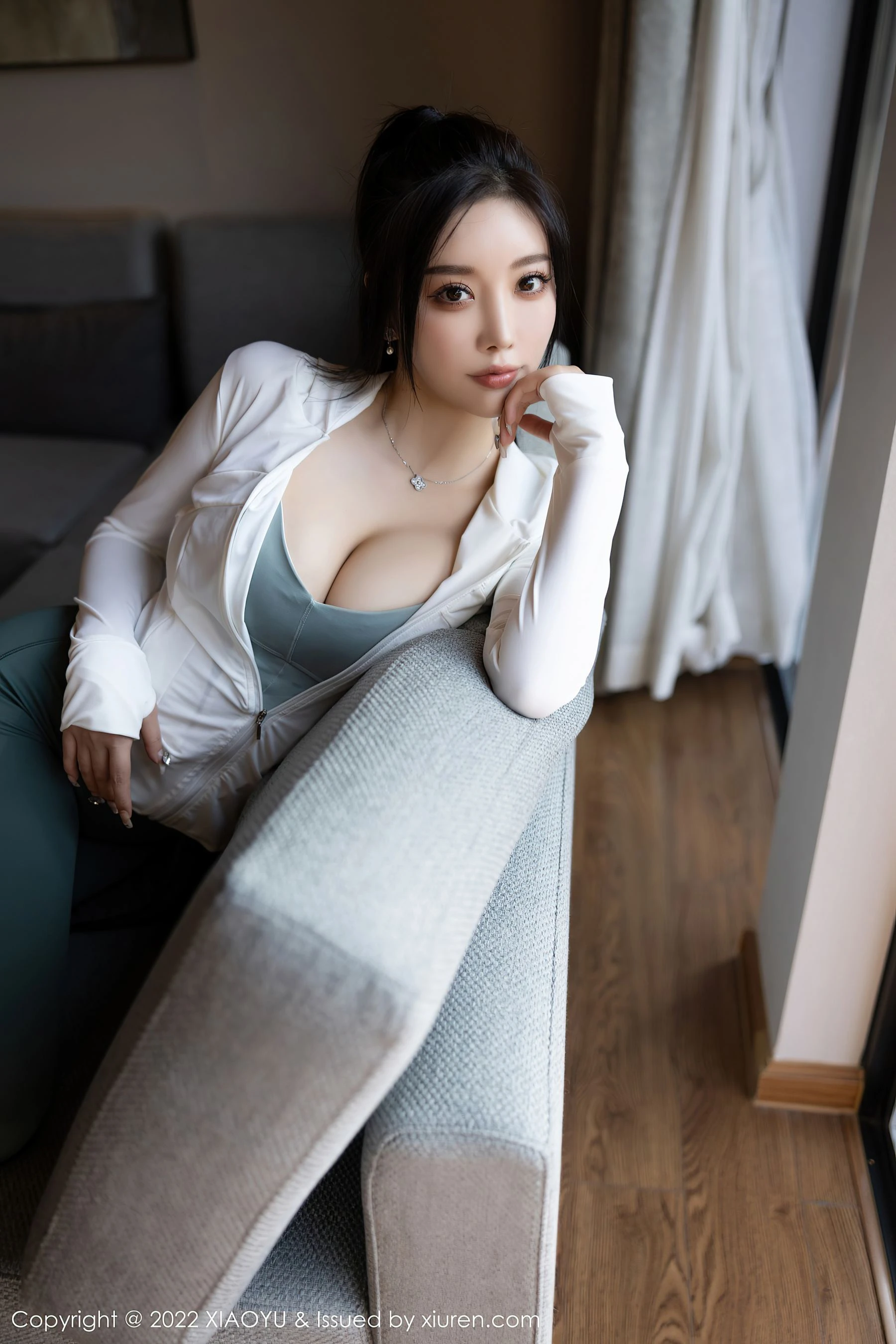 语画界 VOL.892 杨晨晨插图71
