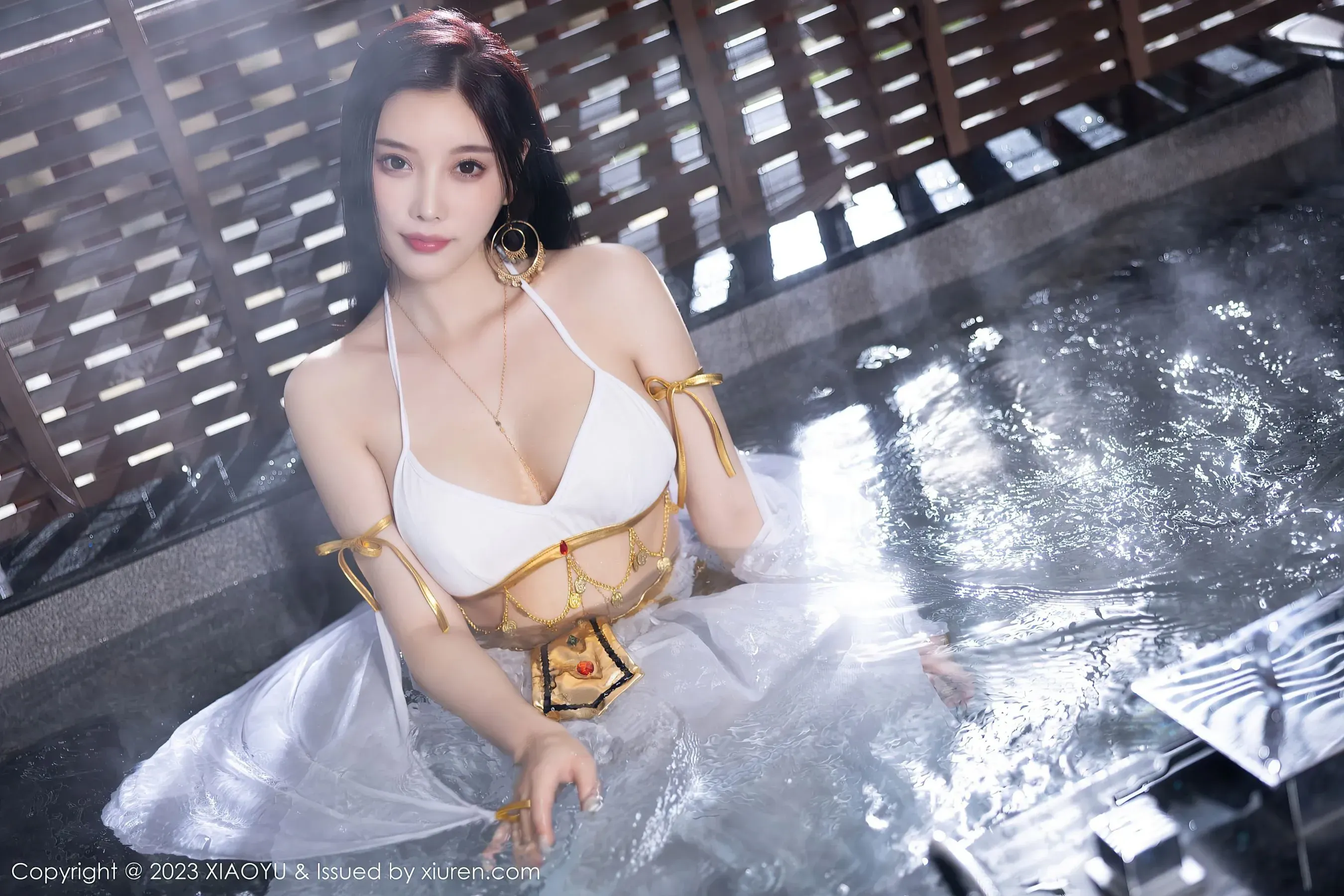 语画界 VOL.973 杨晨晨插图41