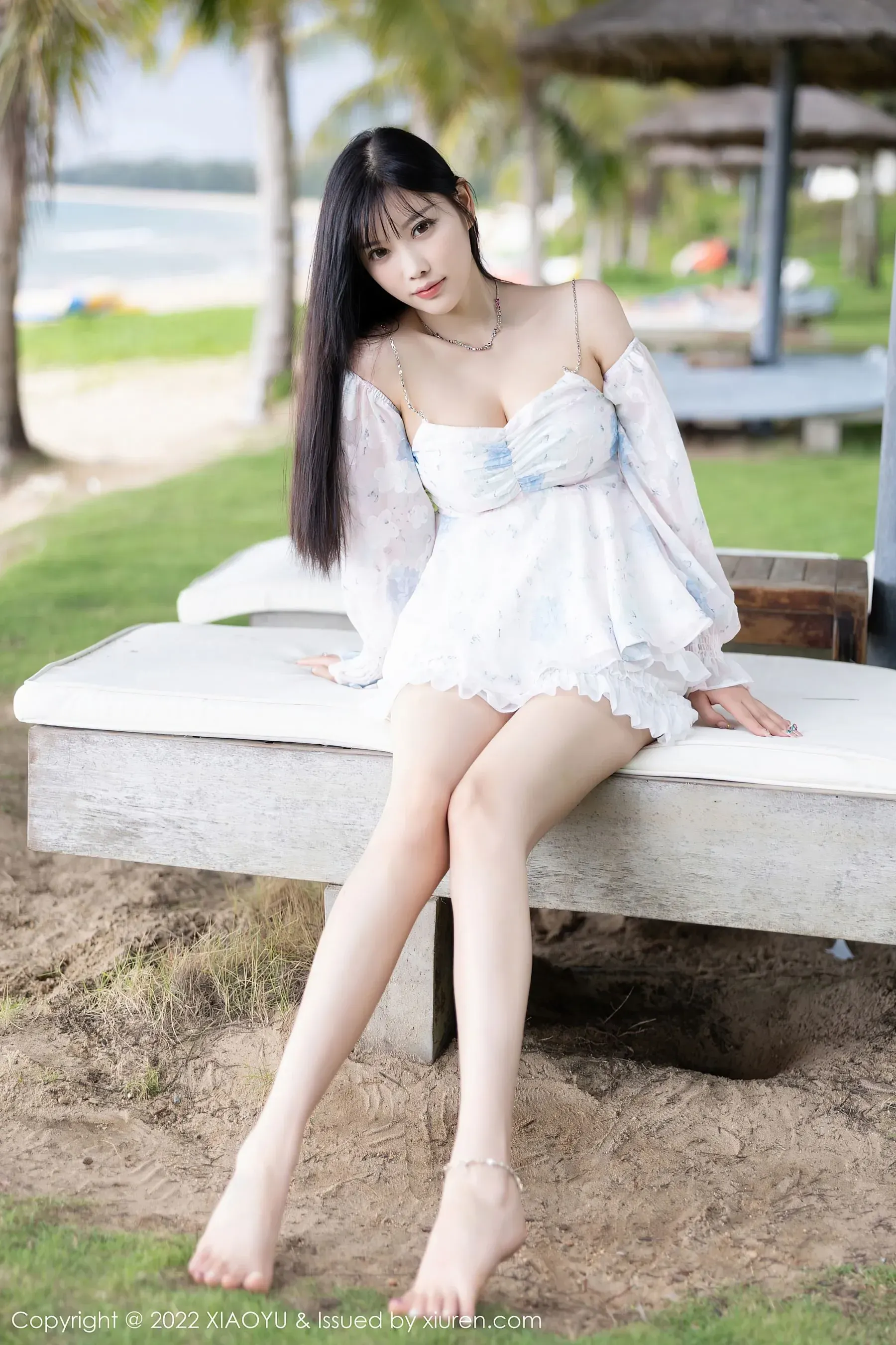 语画界 VOL.851 杨晨晨插图67