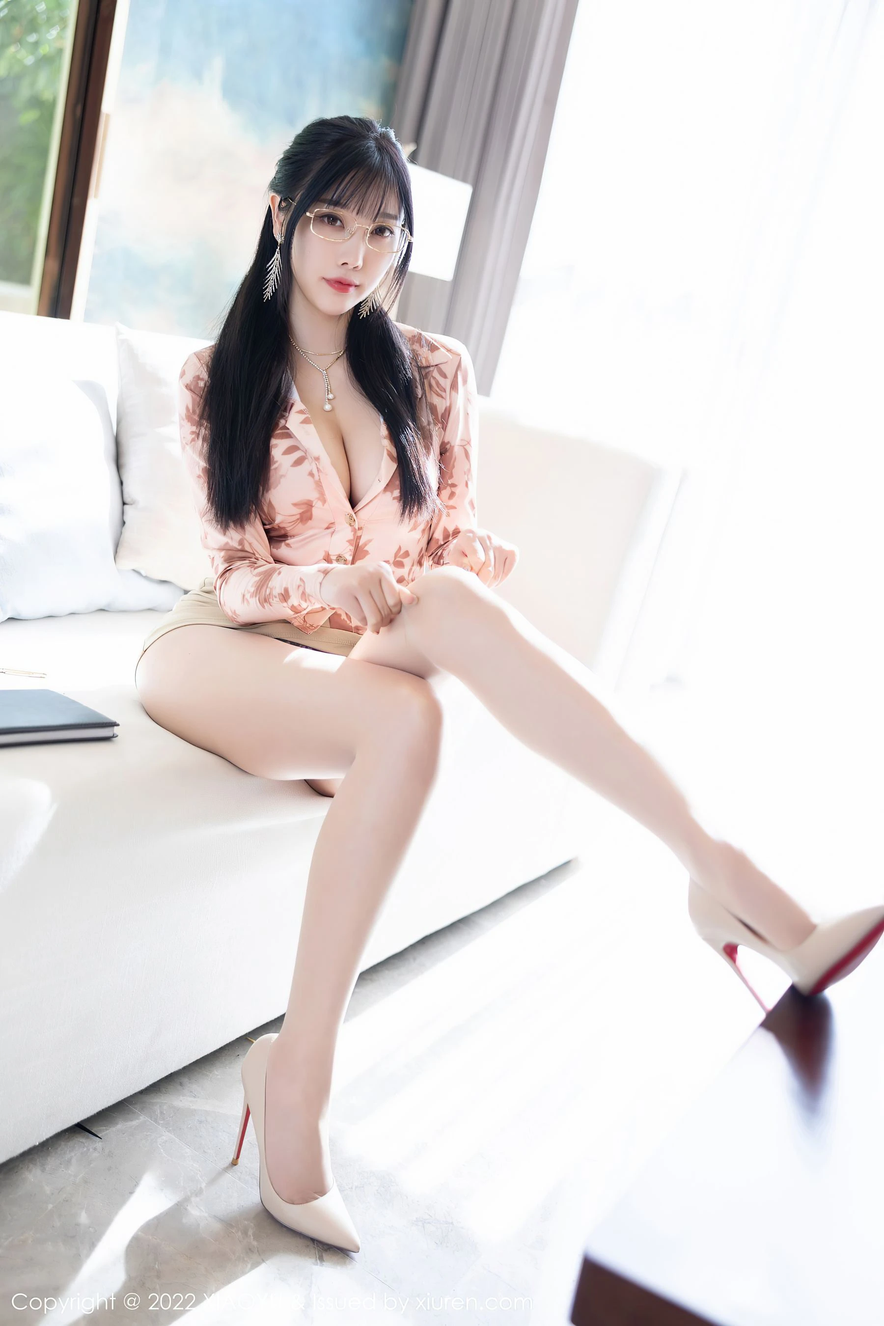 语画界 VOL.821 杨晨晨插图55