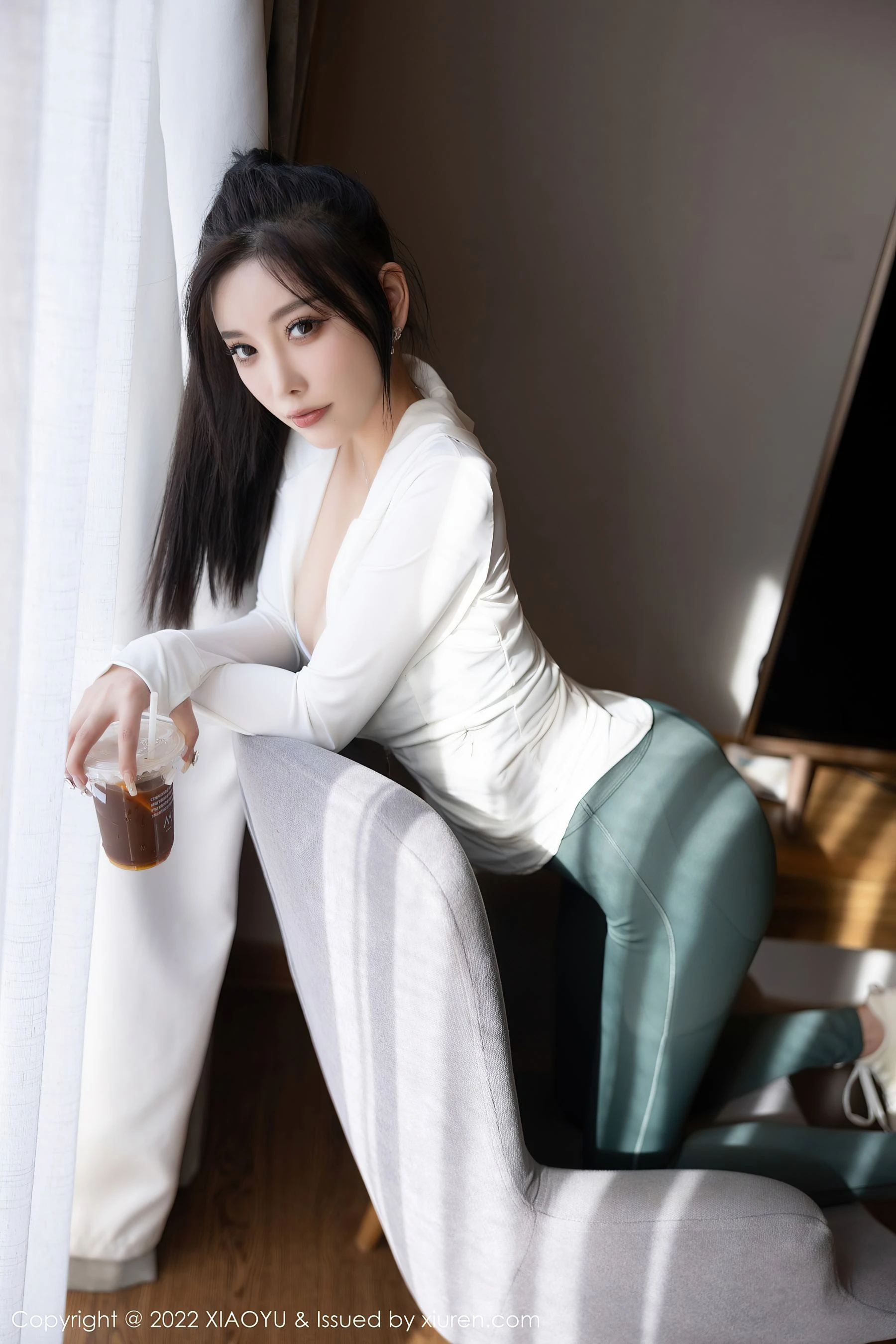 语画界 VOL.892 杨晨晨插图67