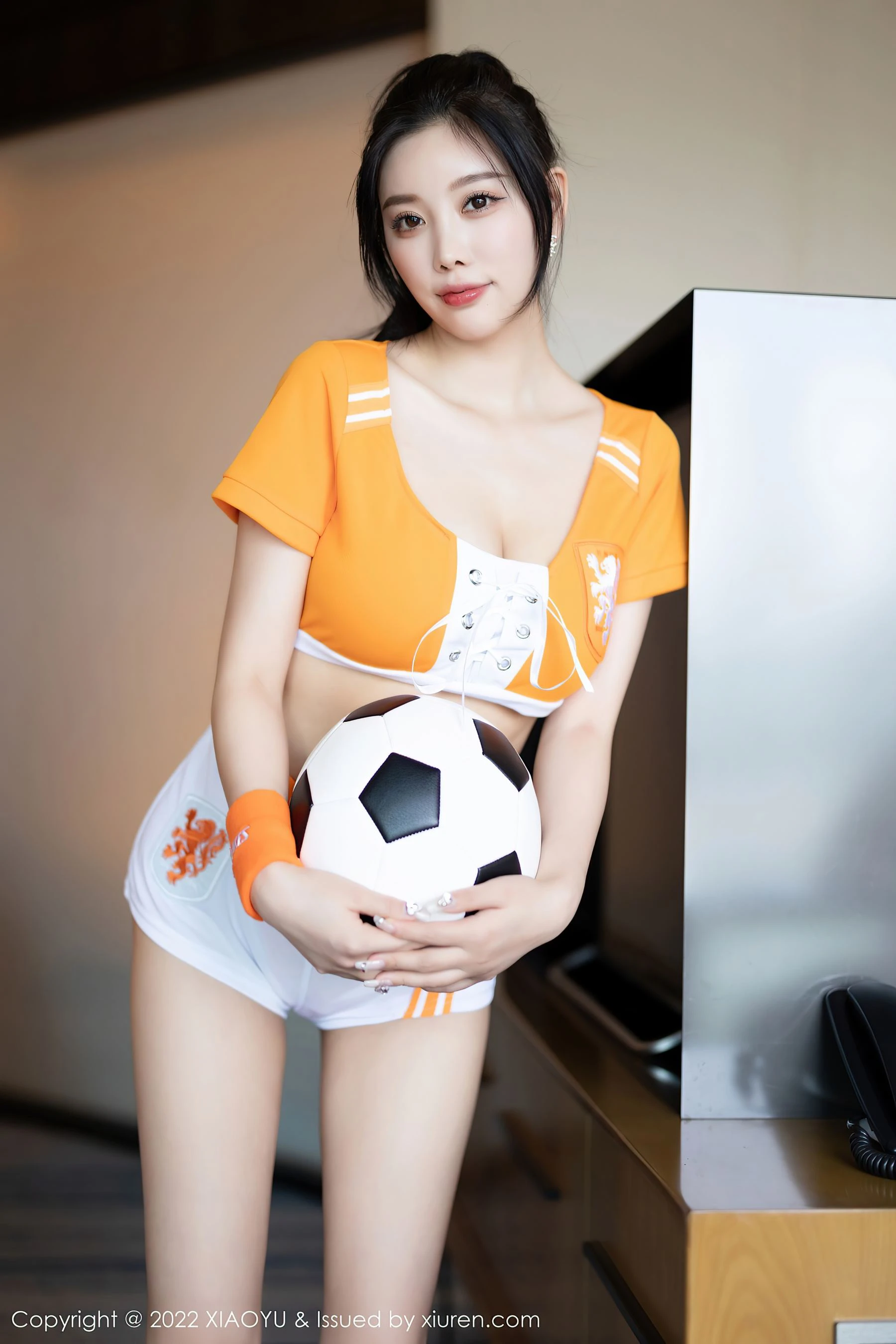 语画界 VOL.907 杨晨晨插图43
