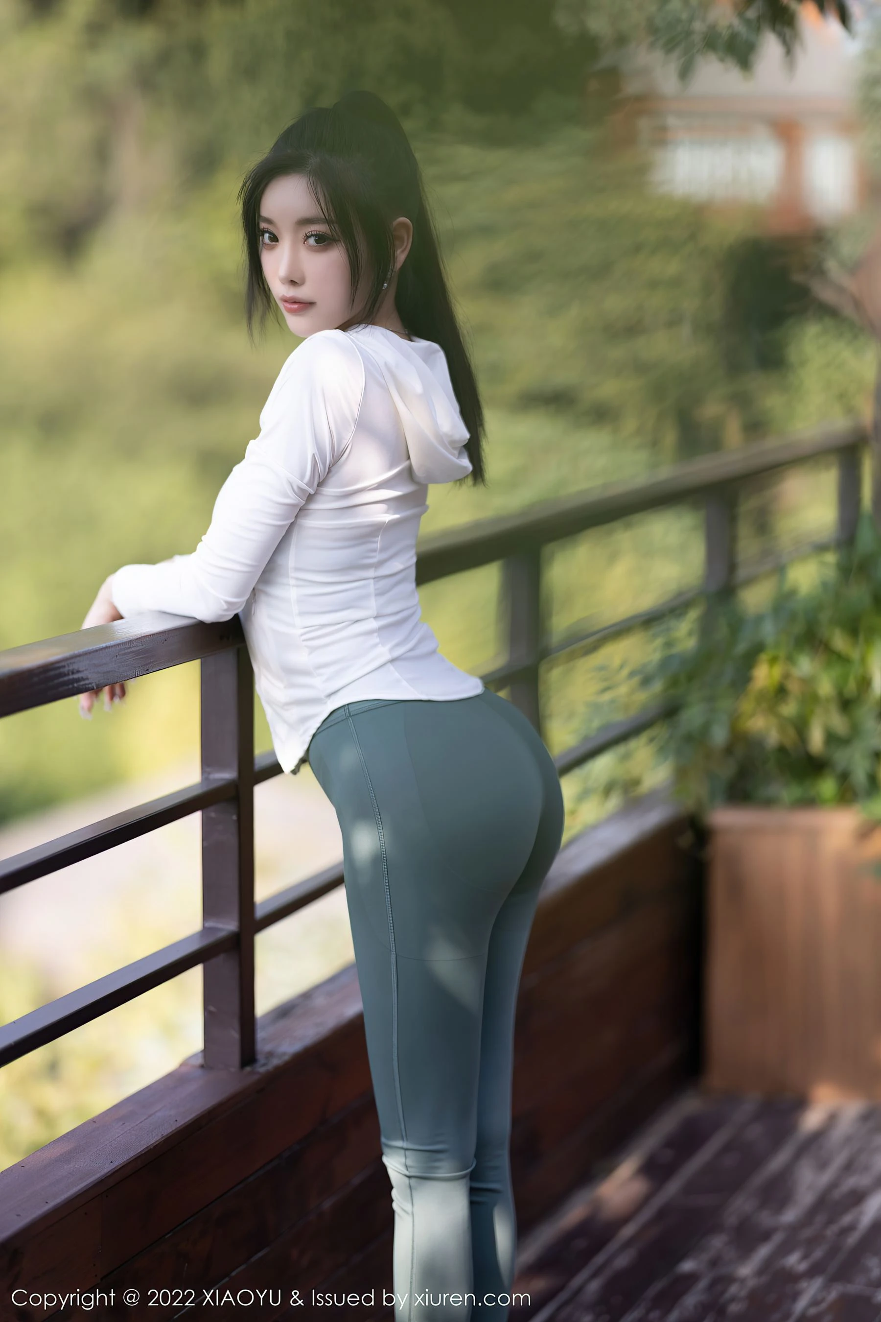 语画界 VOL.892 杨晨晨插图39
