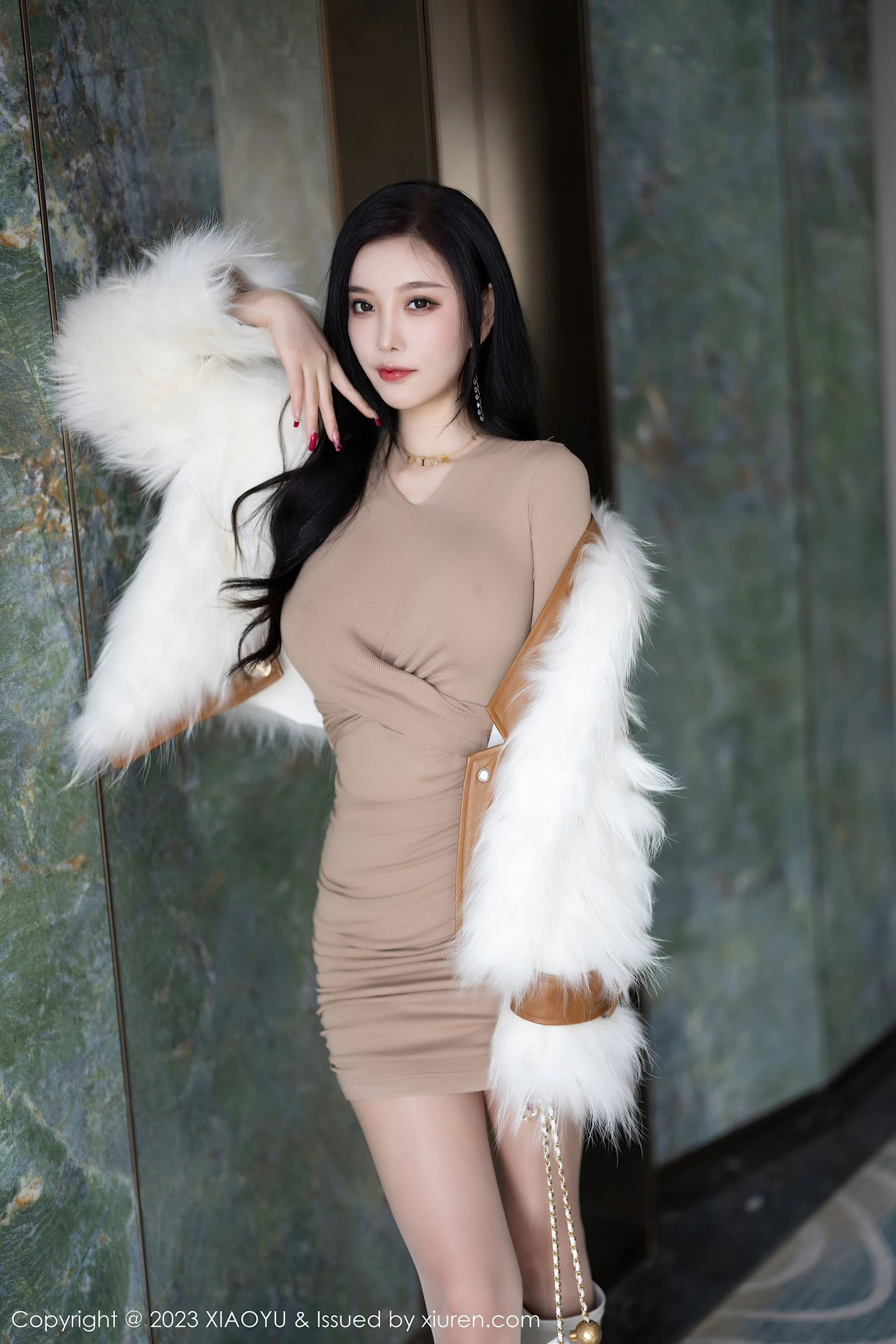 语画界 VOL.968 杨晨晨插图60