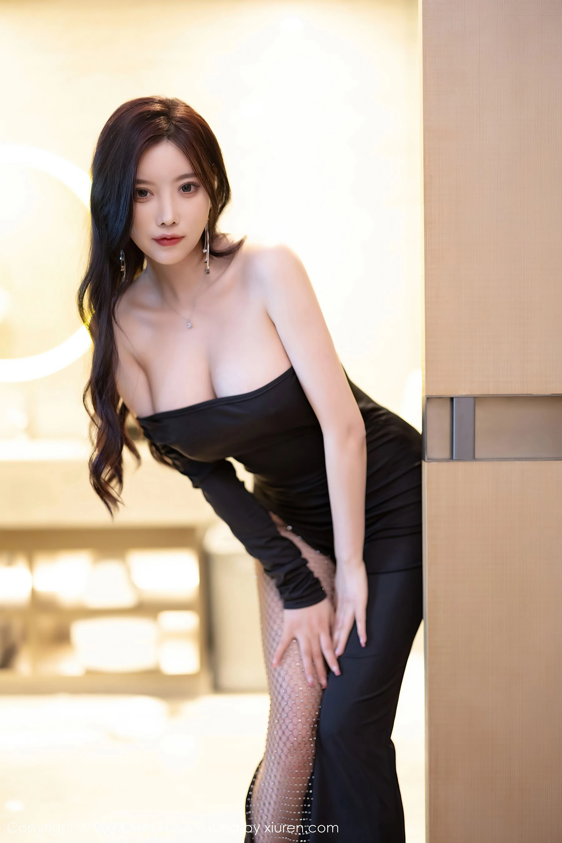 语画界 VOL.1021 杨晨晨Yome插图80