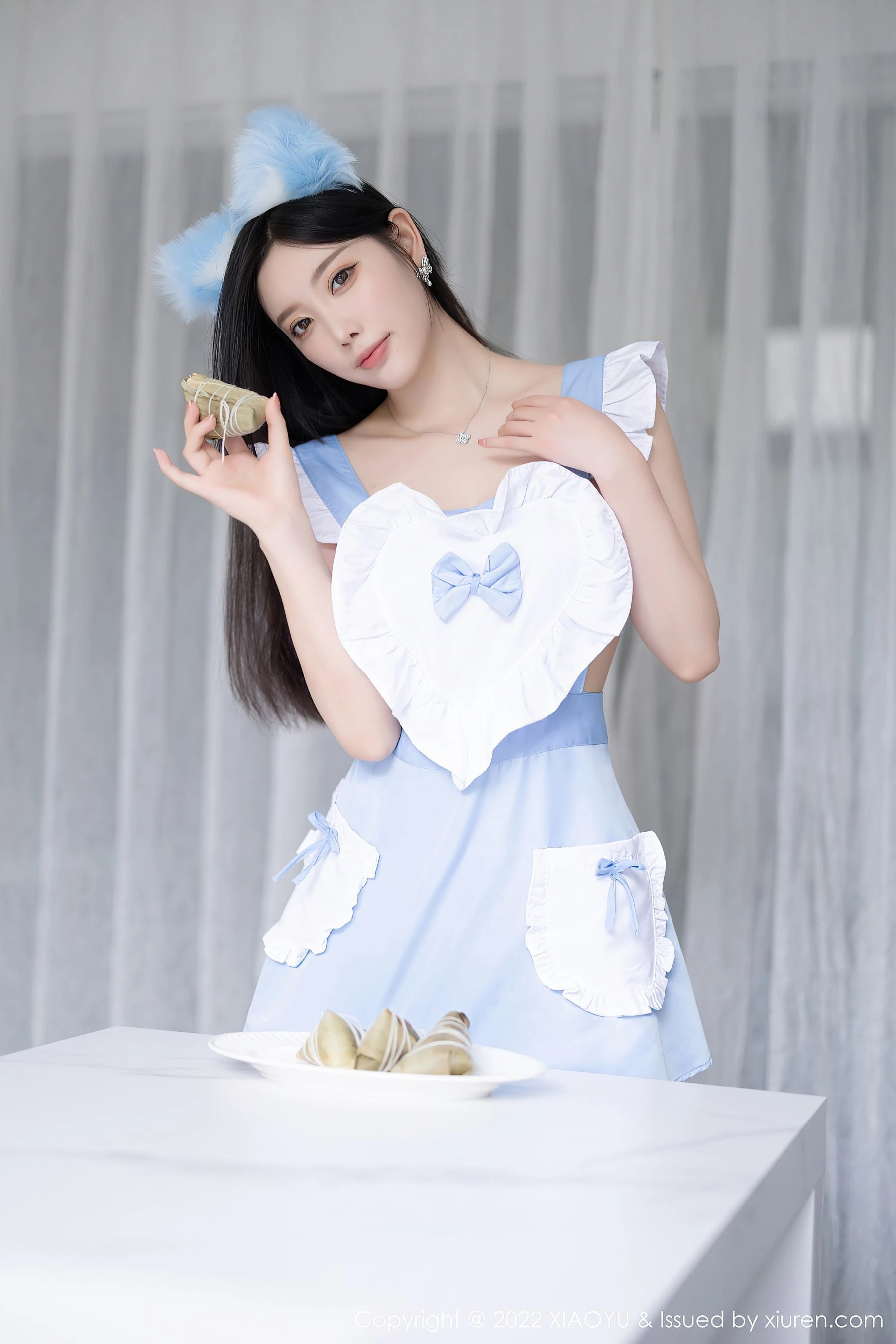 语画界 VOL.791 杨晨晨插图30