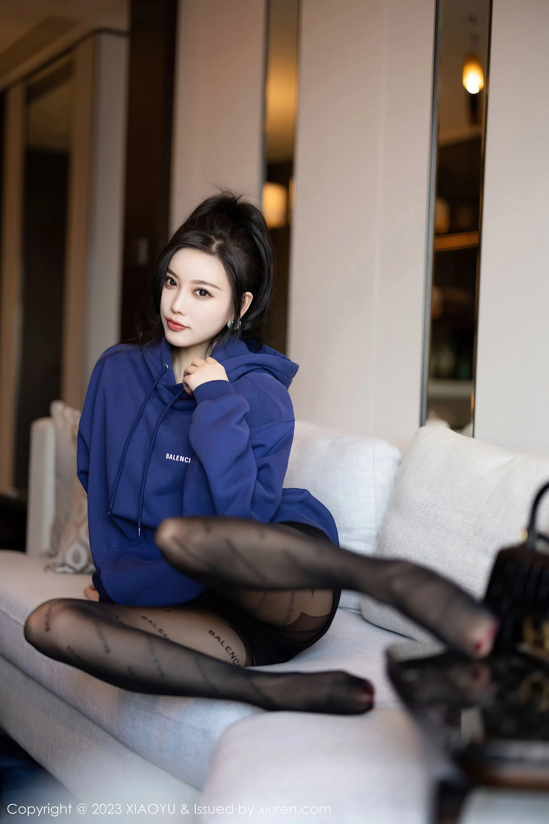 语画界 VOL.946 杨晨晨插图60
