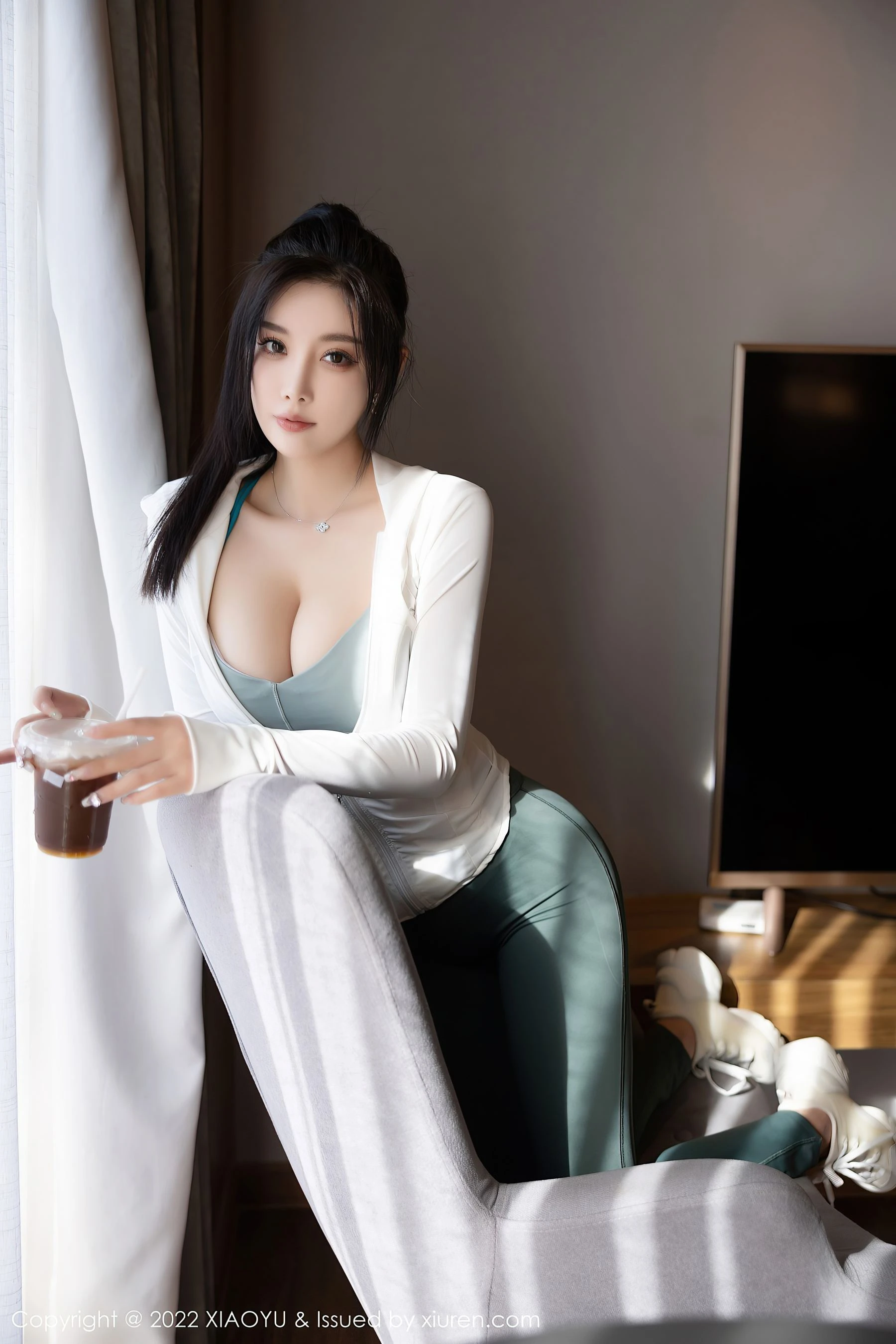 语画界 VOL.892 杨晨晨插图68
