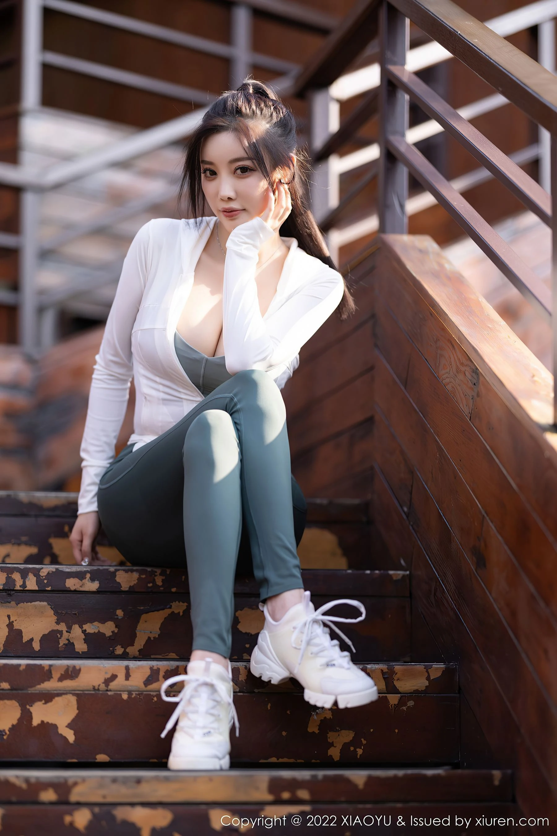语画界 VOL.892 杨晨晨插图50