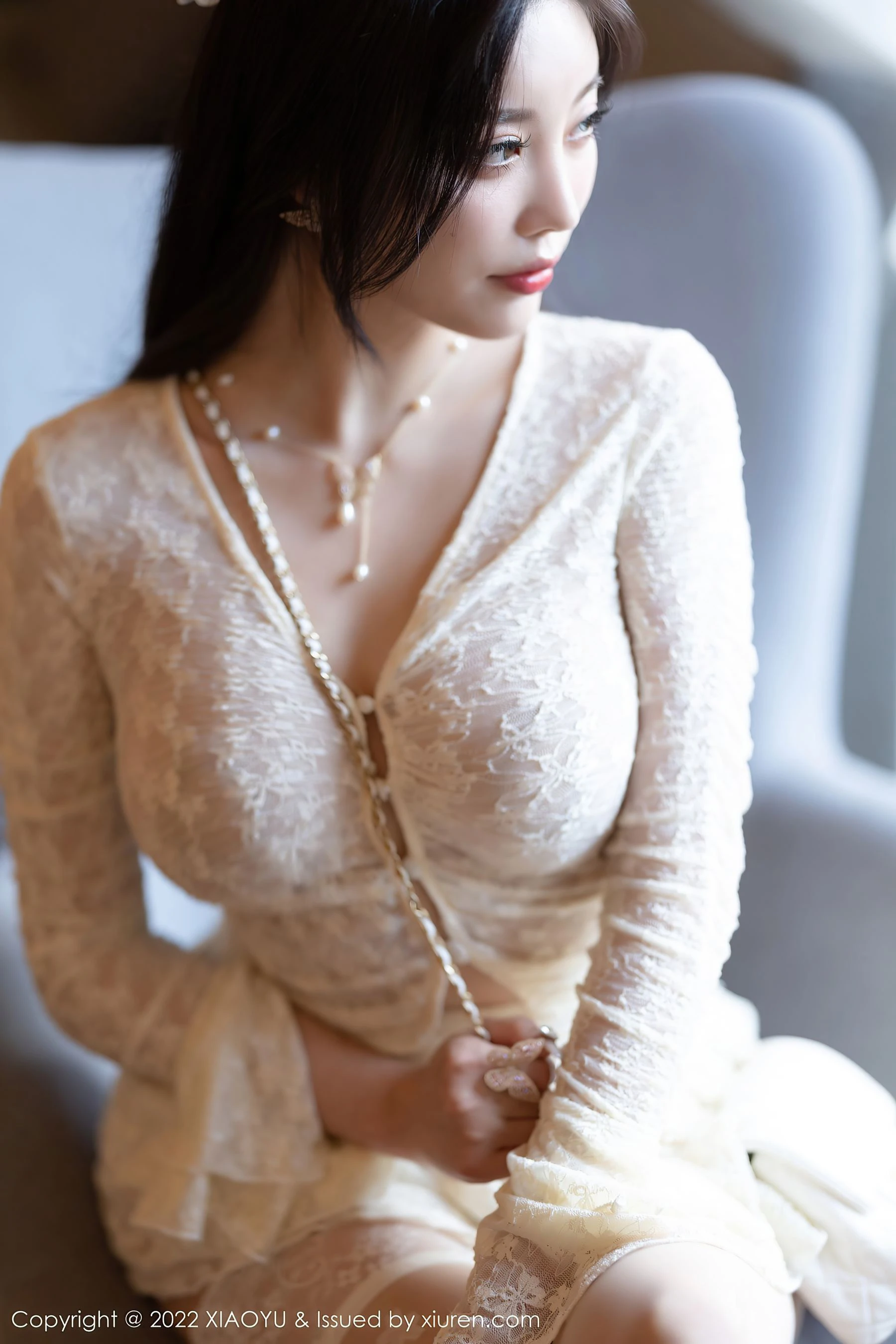 语画界 VOL.912 杨晨晨插图48