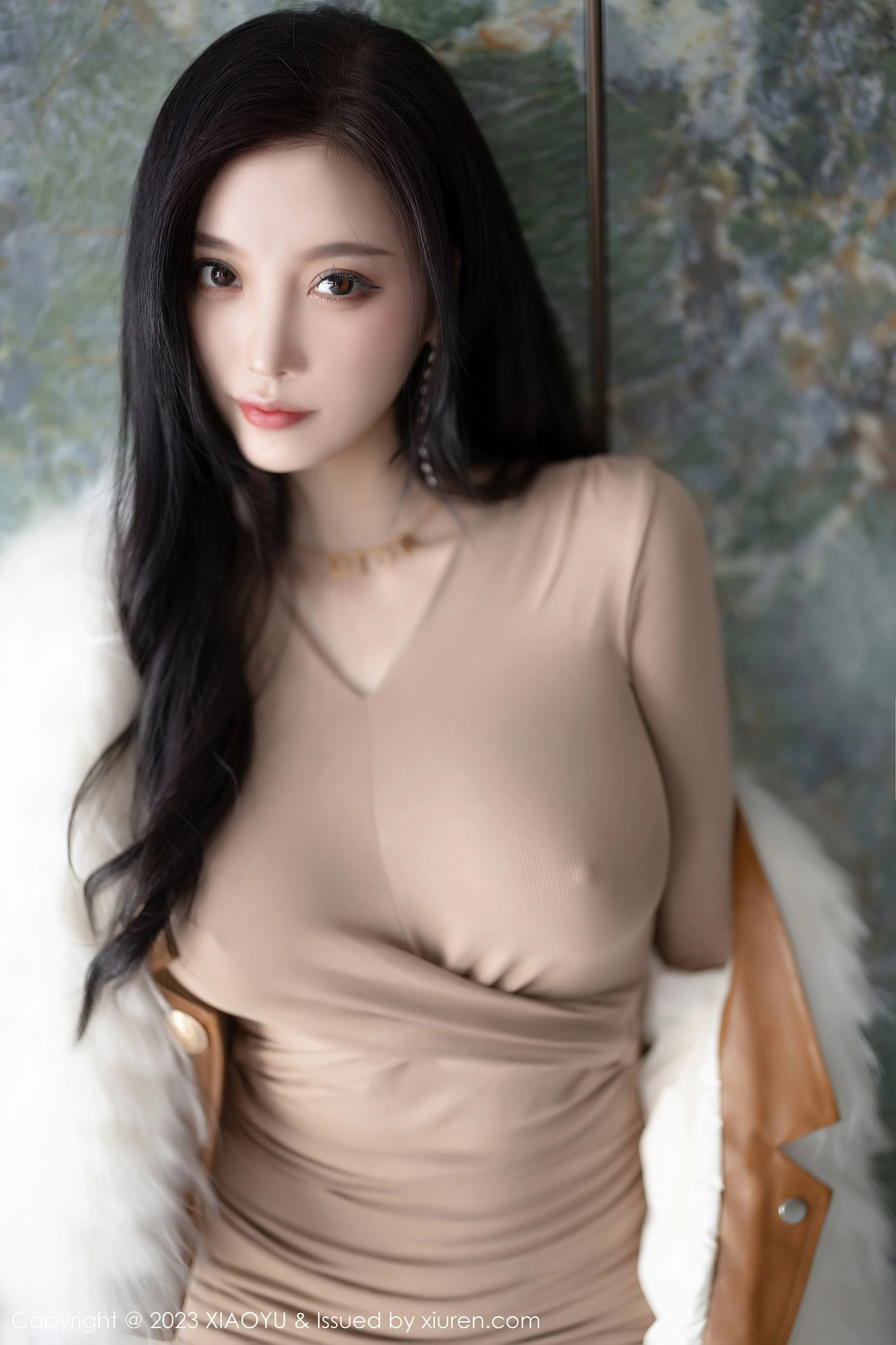 语画界 VOL.968 杨晨晨插图66