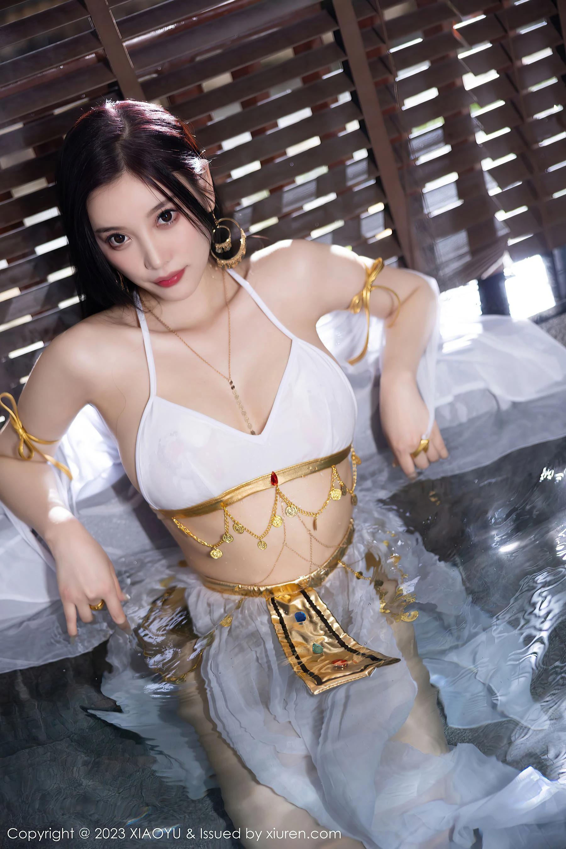语画界 VOL.973 杨晨晨插图46