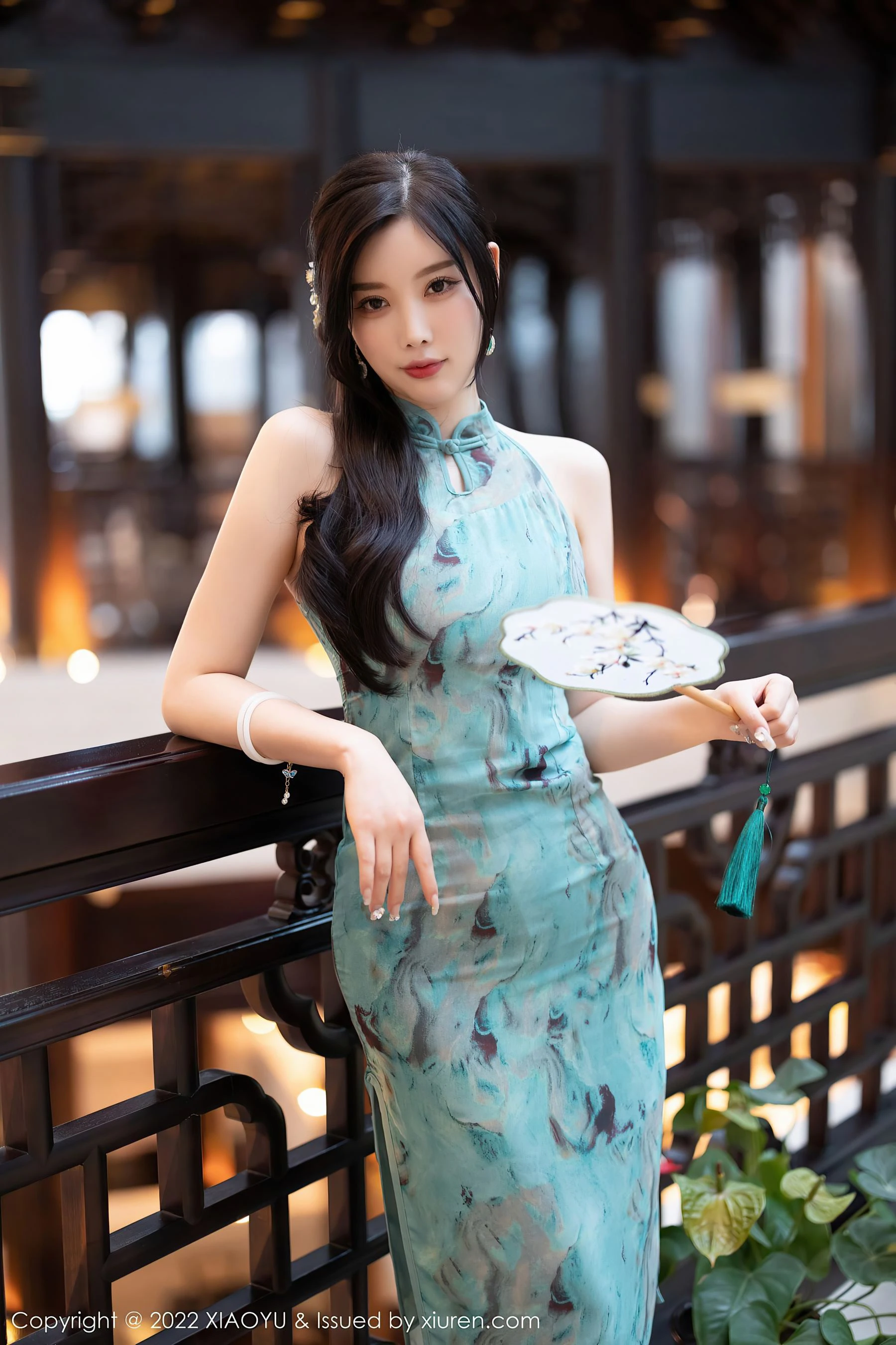 语画界 VOL.882 杨晨晨Yome插图81