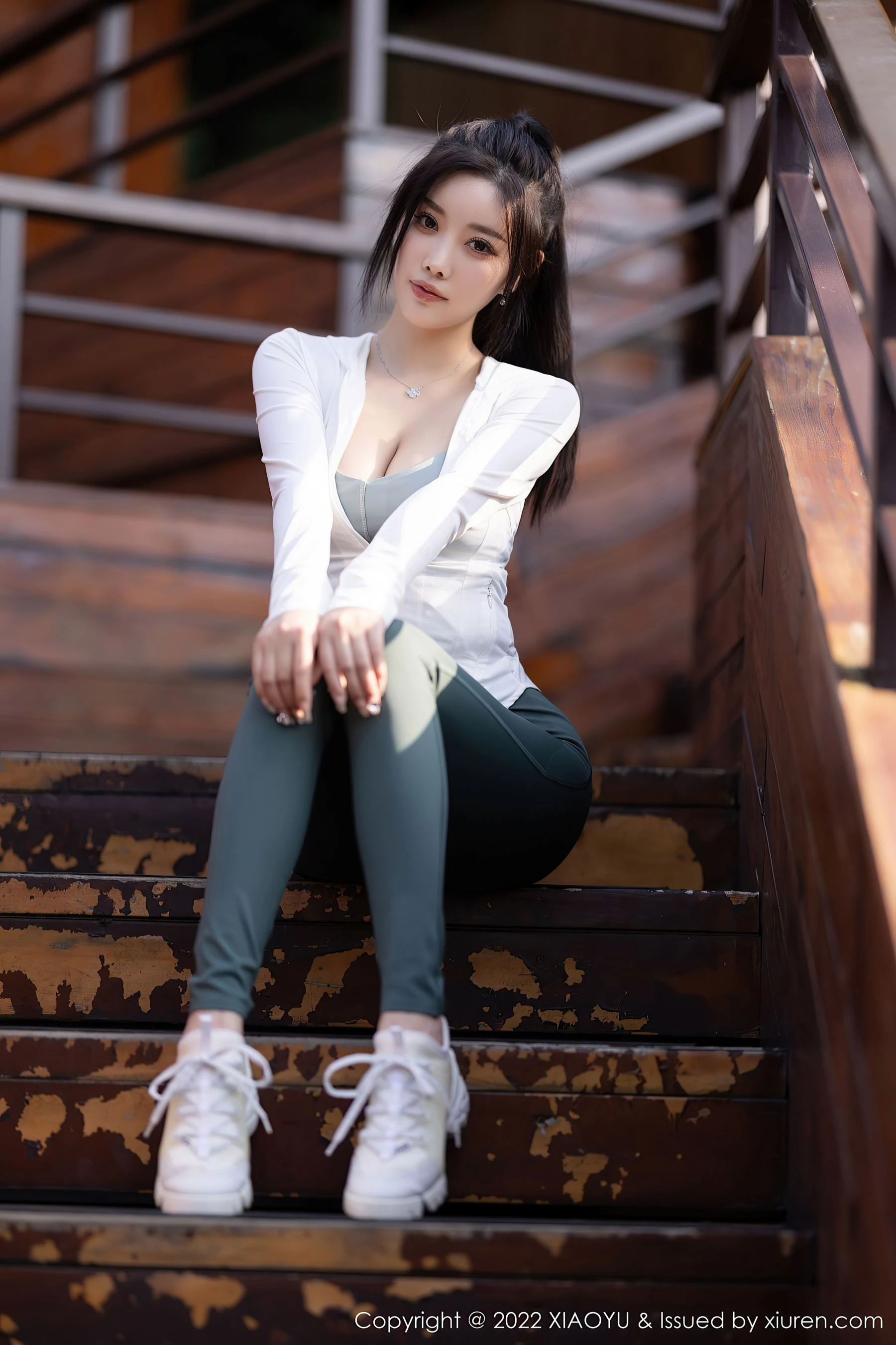 语画界 VOL.892 杨晨晨插图49