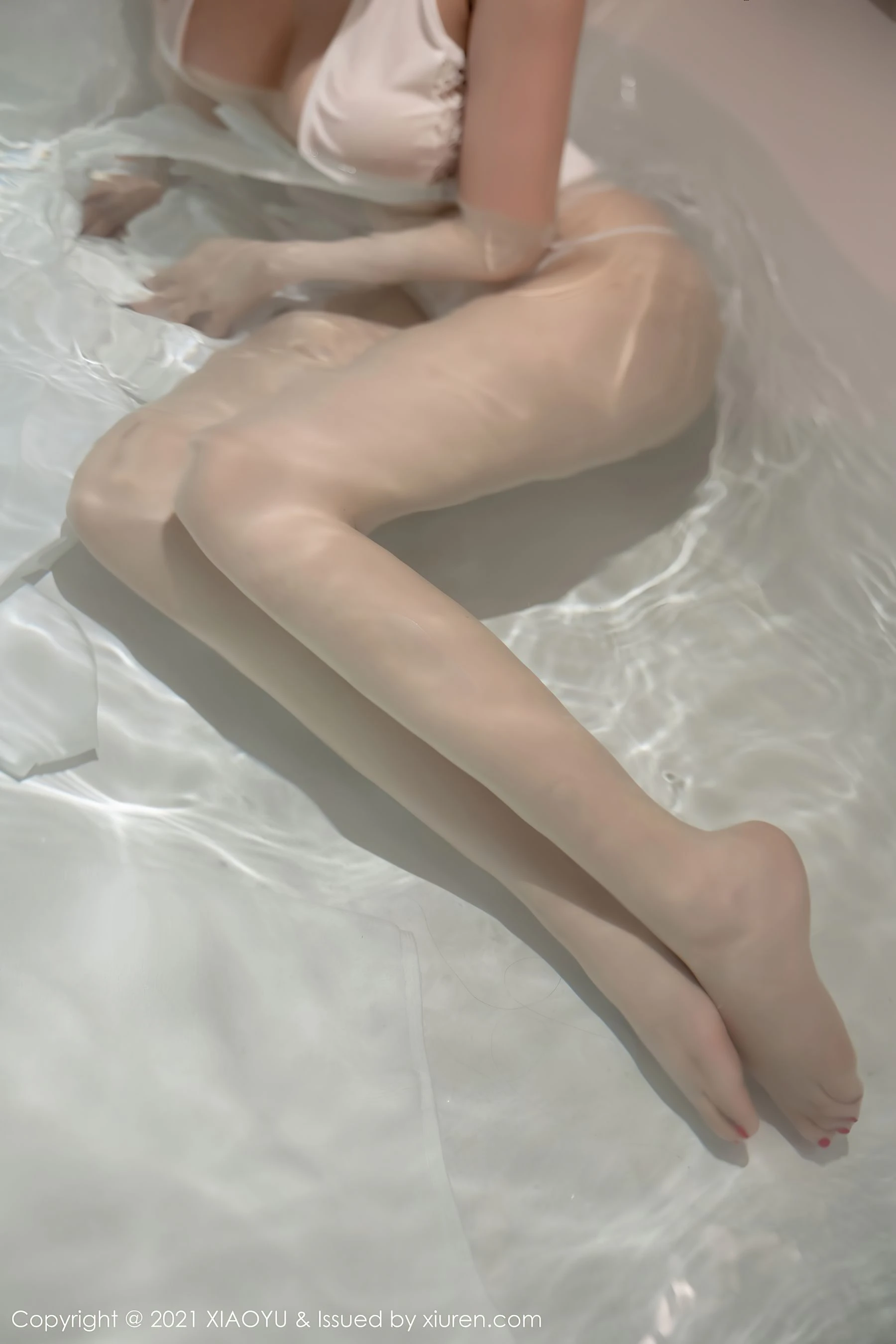 语画界 Vol.653 杨晨晨Yome插图63