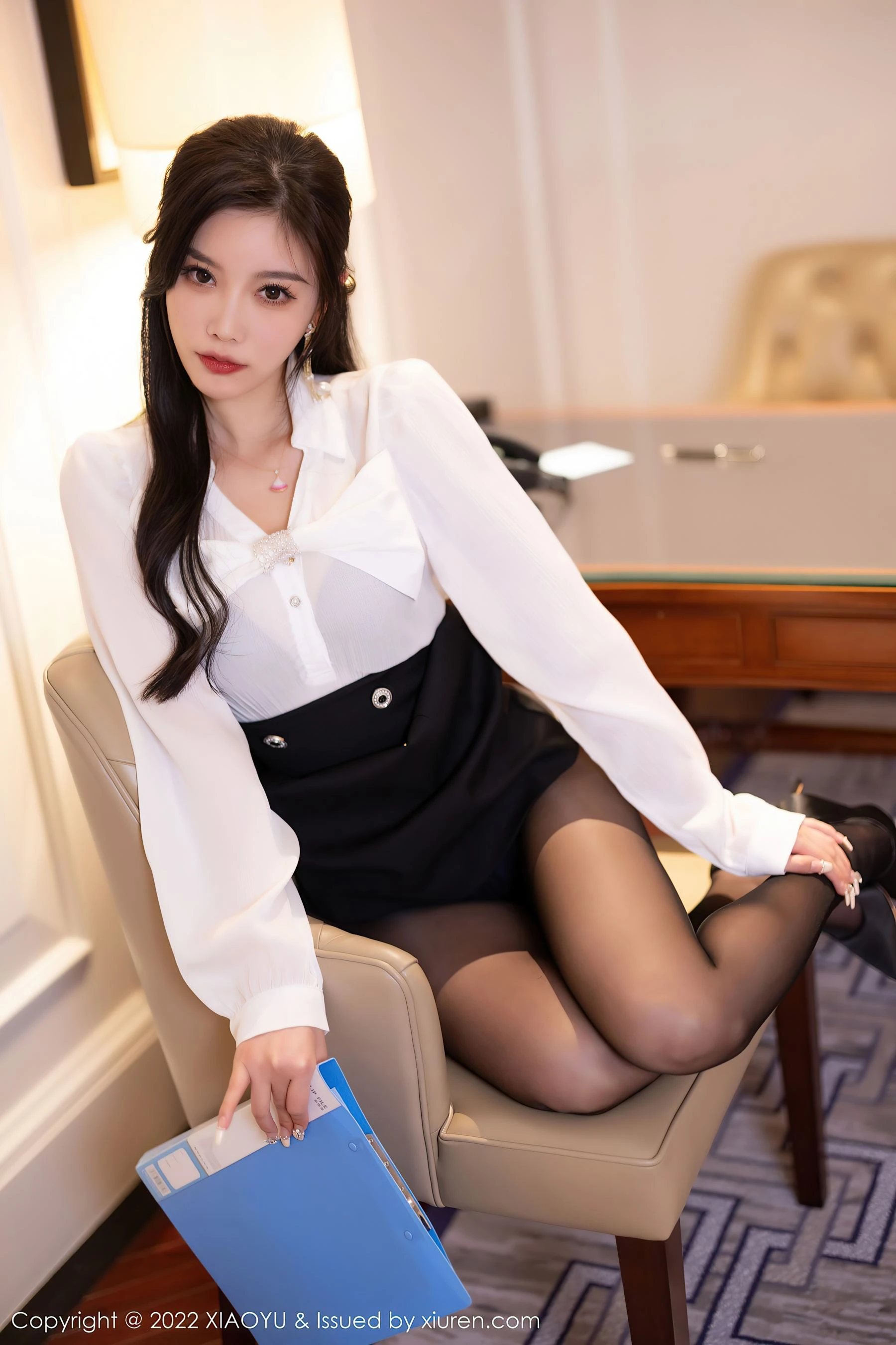 语画界 VOL.937 杨晨晨Yome插图79
