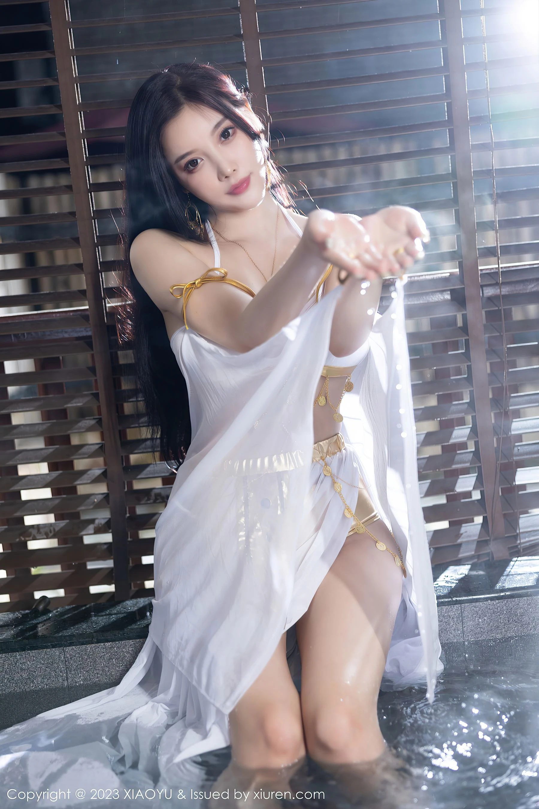 语画界 VOL.973 杨晨晨插图35