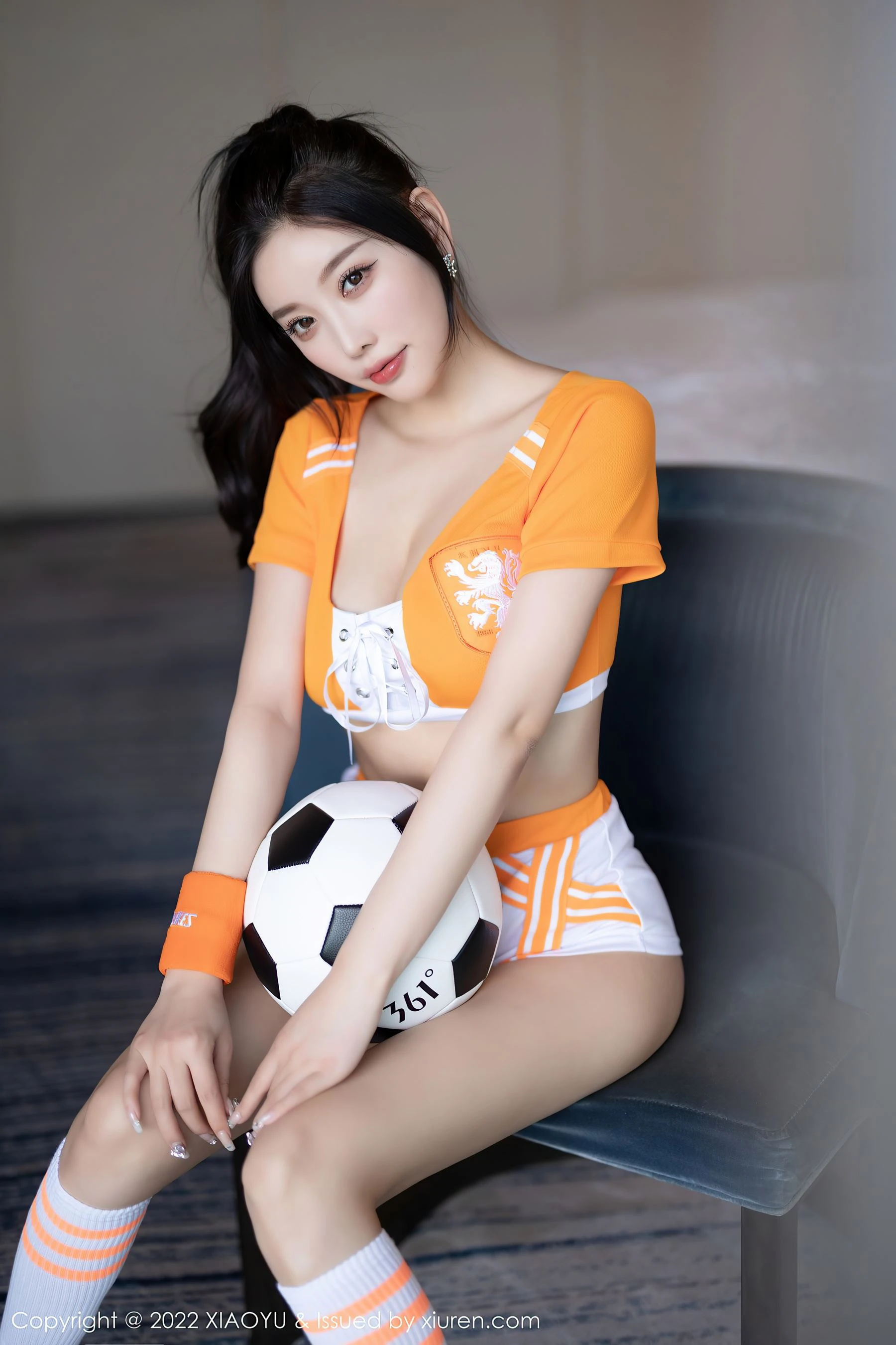 语画界 VOL.907 杨晨晨插图61