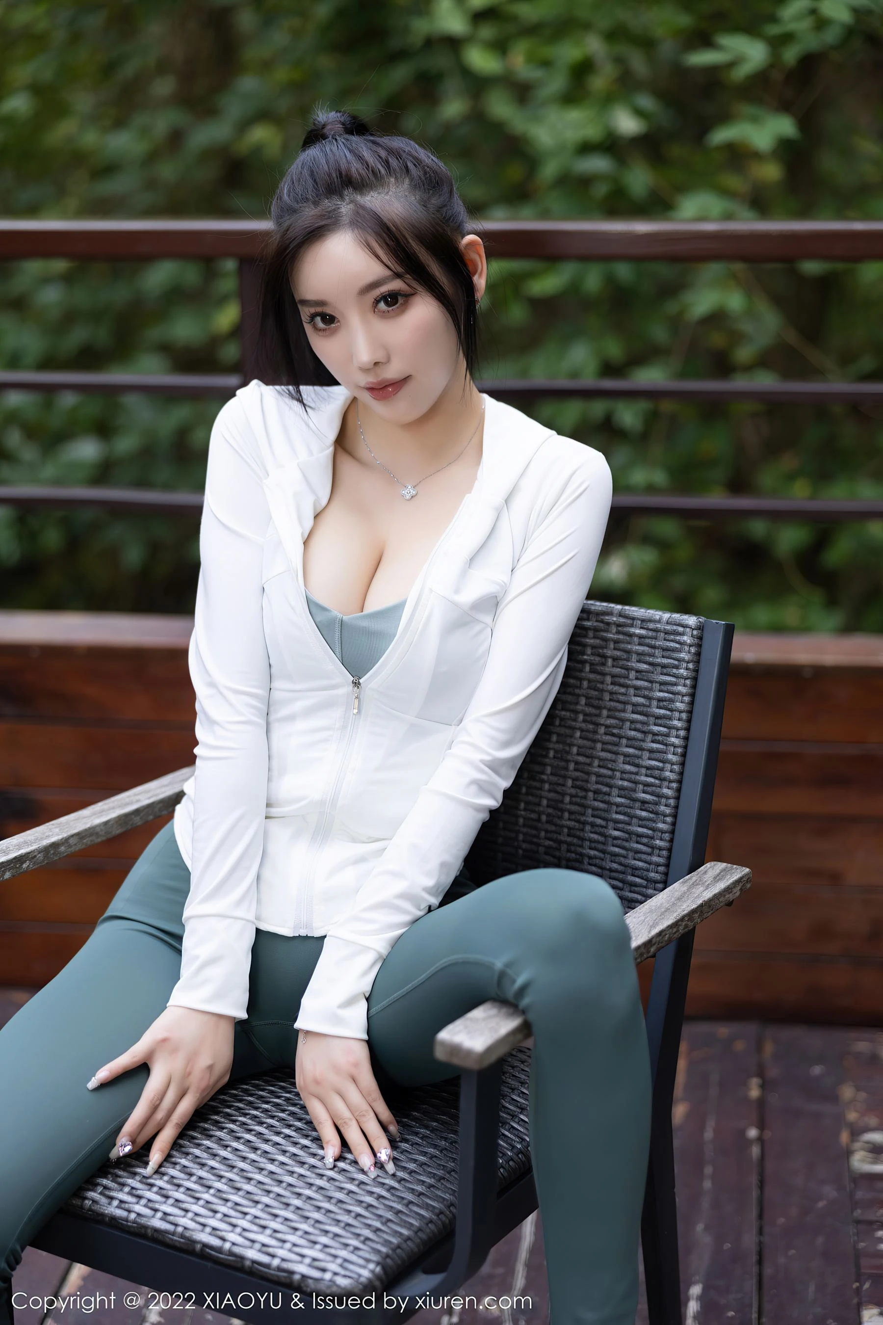 语画界 VOL.892 杨晨晨插图56