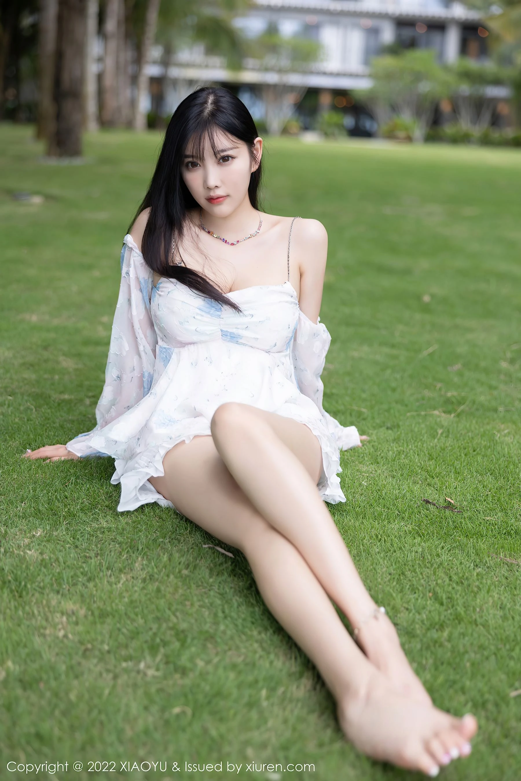 语画界 VOL.851 杨晨晨插图64