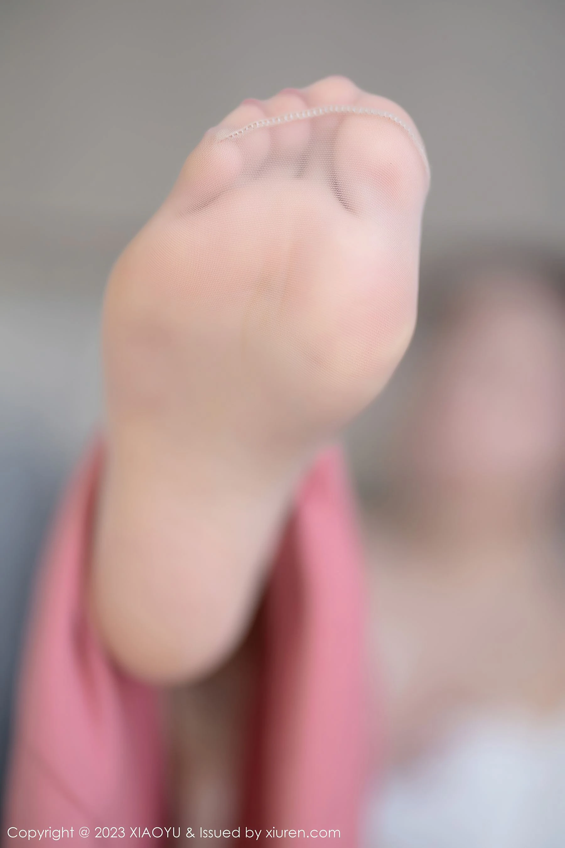 语画界 VOL.965 杨晨晨Yome插图23