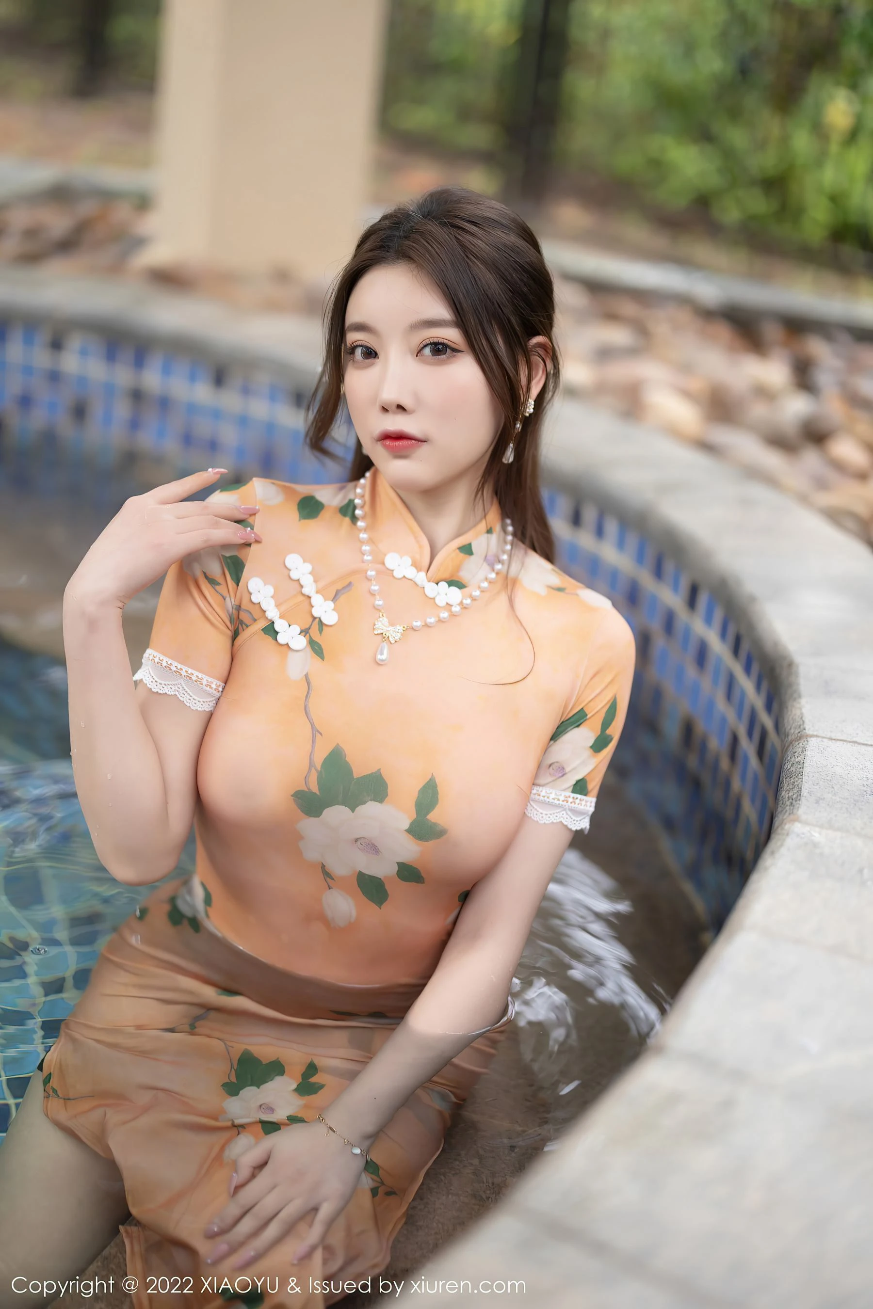 语画界 VOL.782 杨晨晨插图72