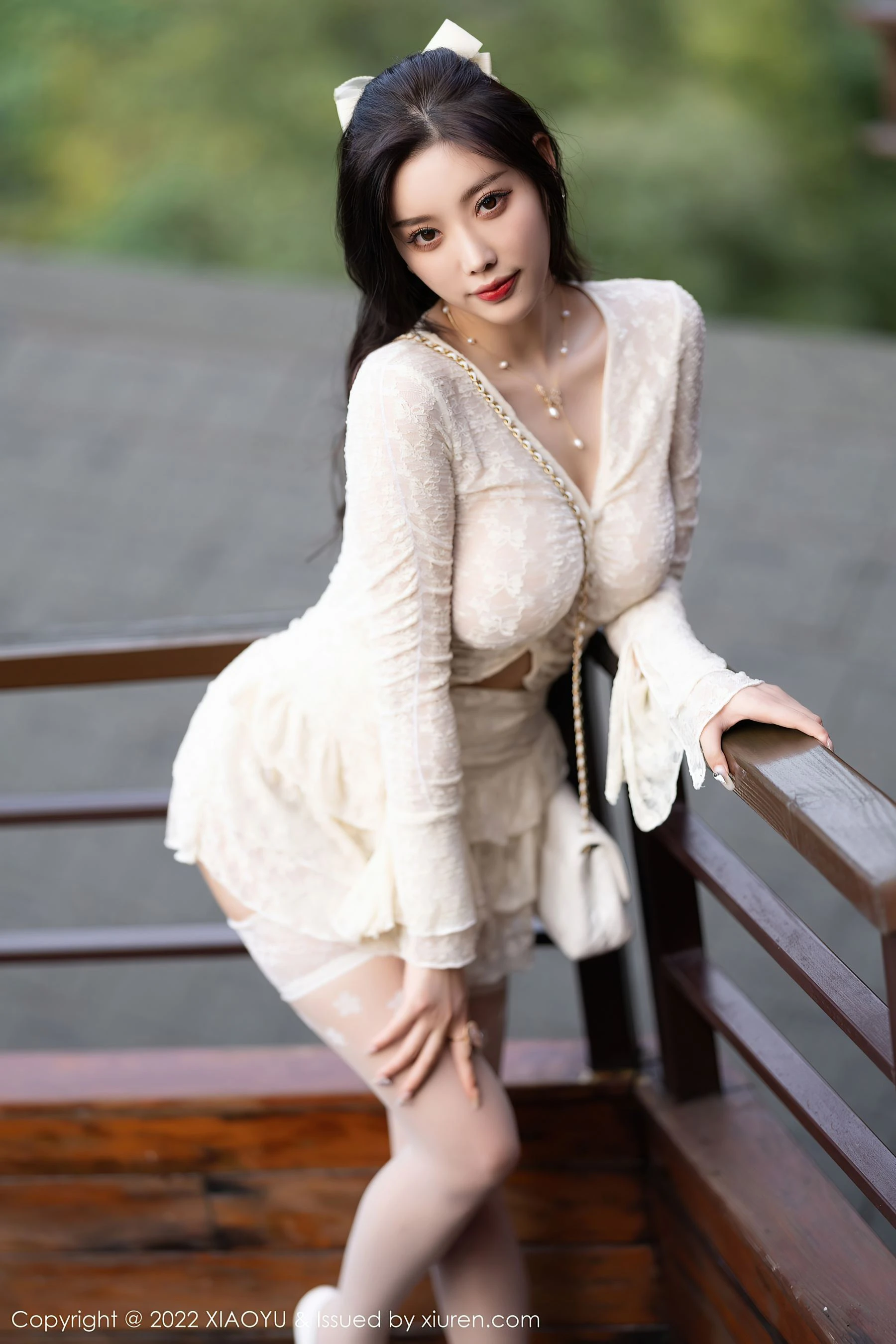 语画界 VOL.912 杨晨晨插图42