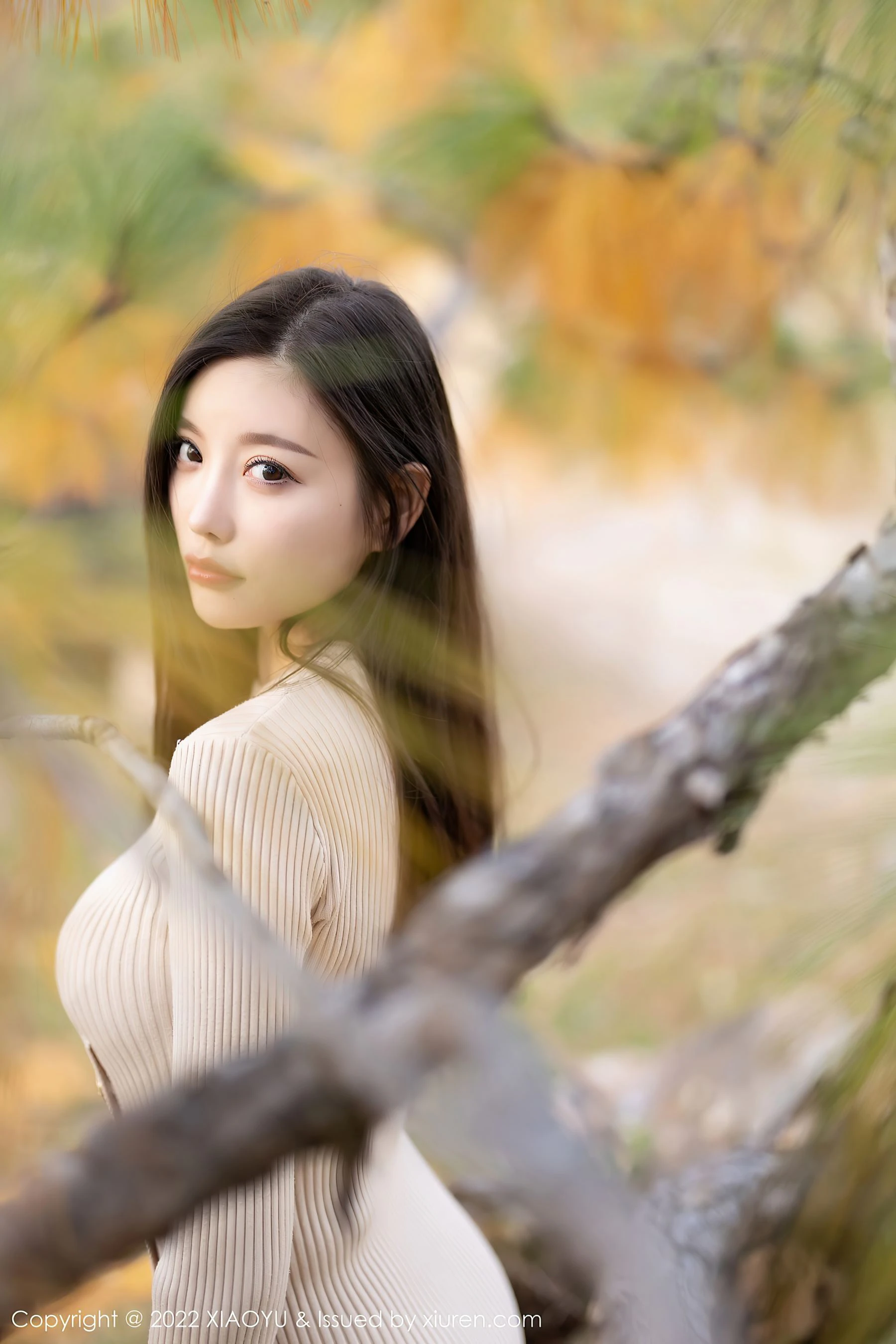 语画界 VOL.796 杨晨晨Yome插图79